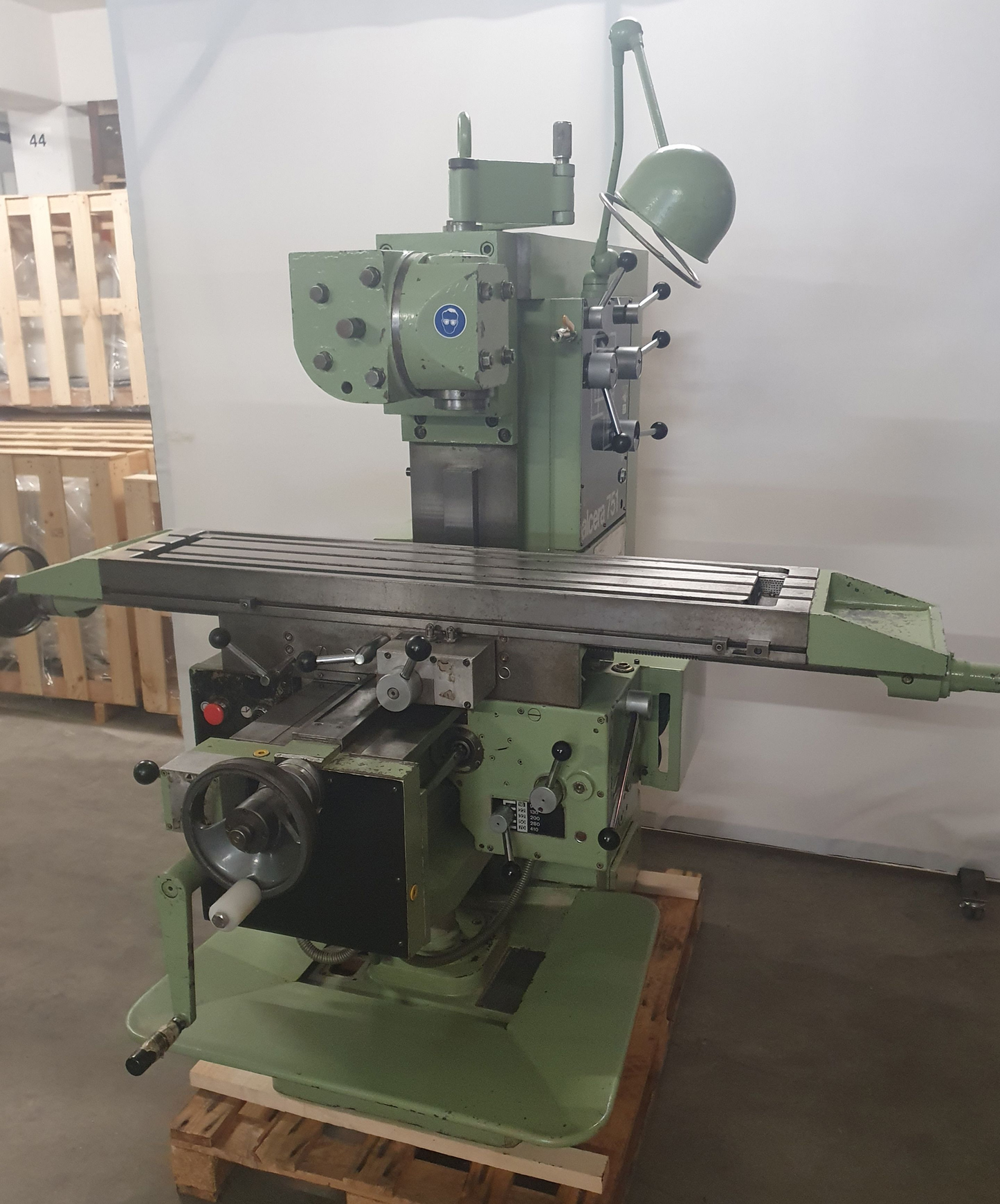 Image for product 9924033315155