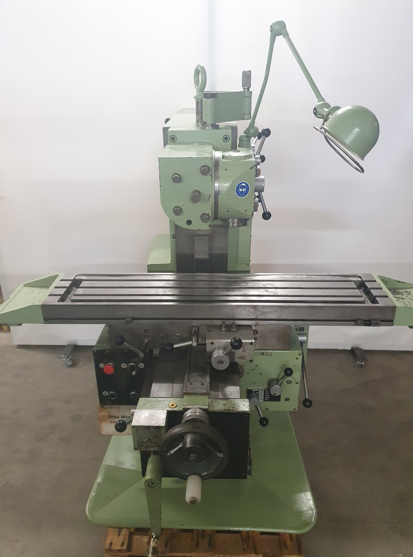 Image for product 9924033315155