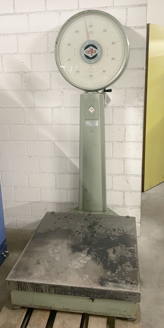 Image for product 9924306239827