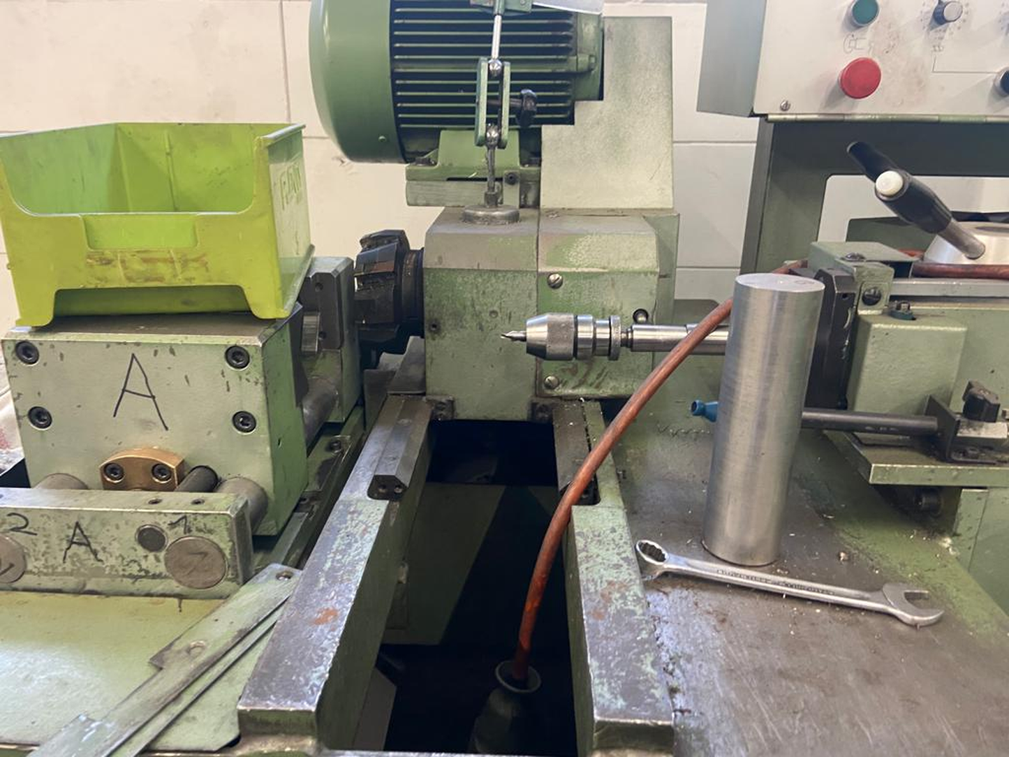 Image for product 9924078174547