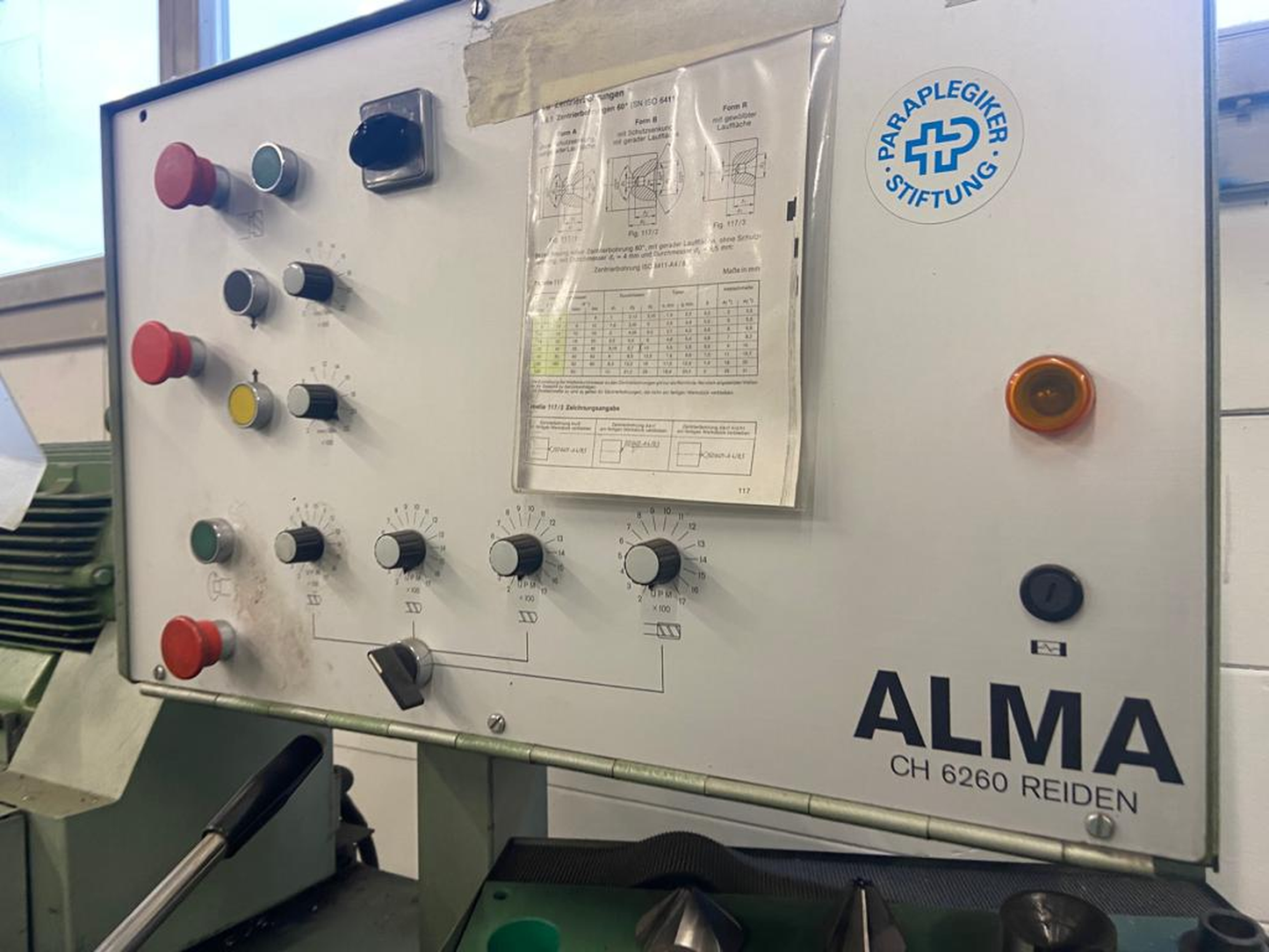 Image for product 9924078174547