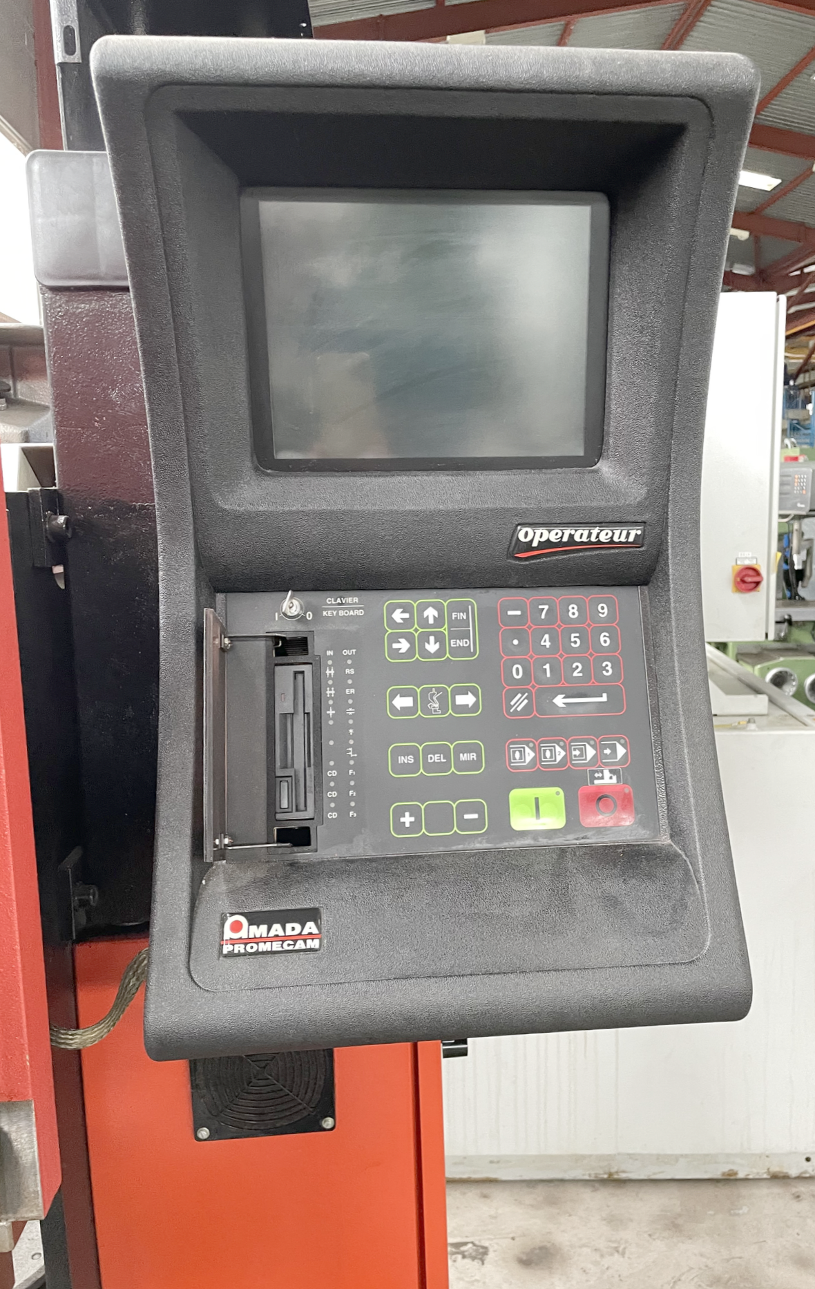 Image for product 9924367647059