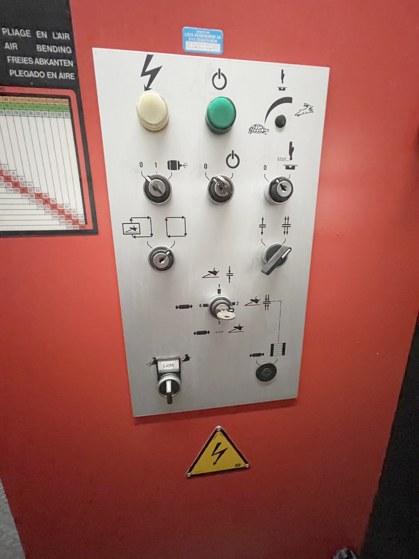 Image for product 9924367647059