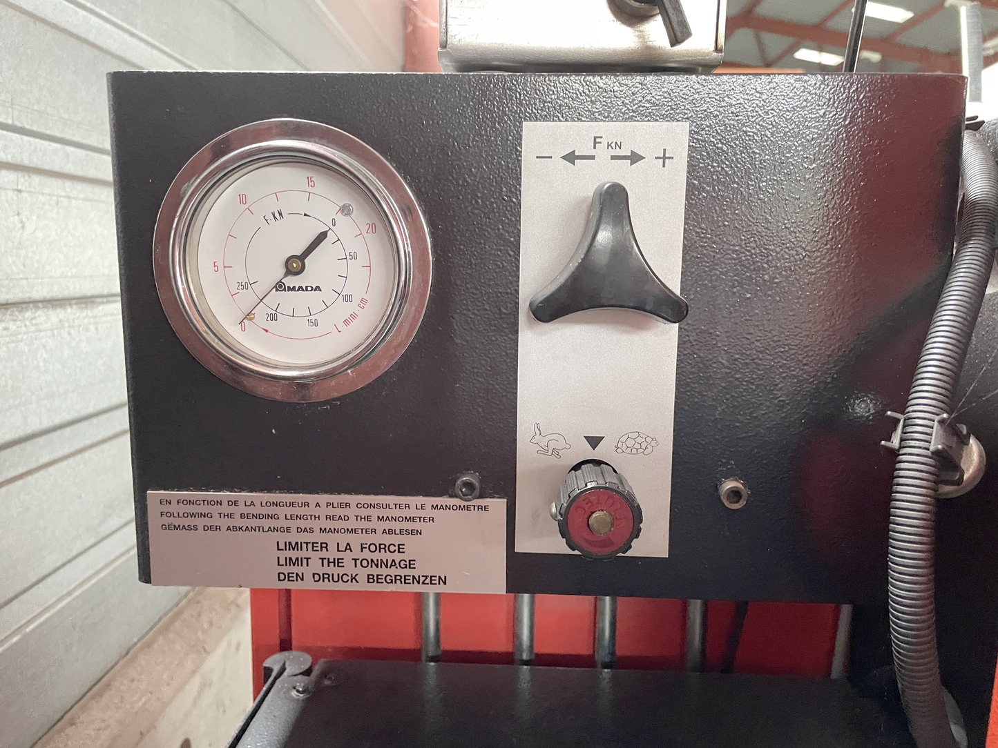 Image for product 9924367647059