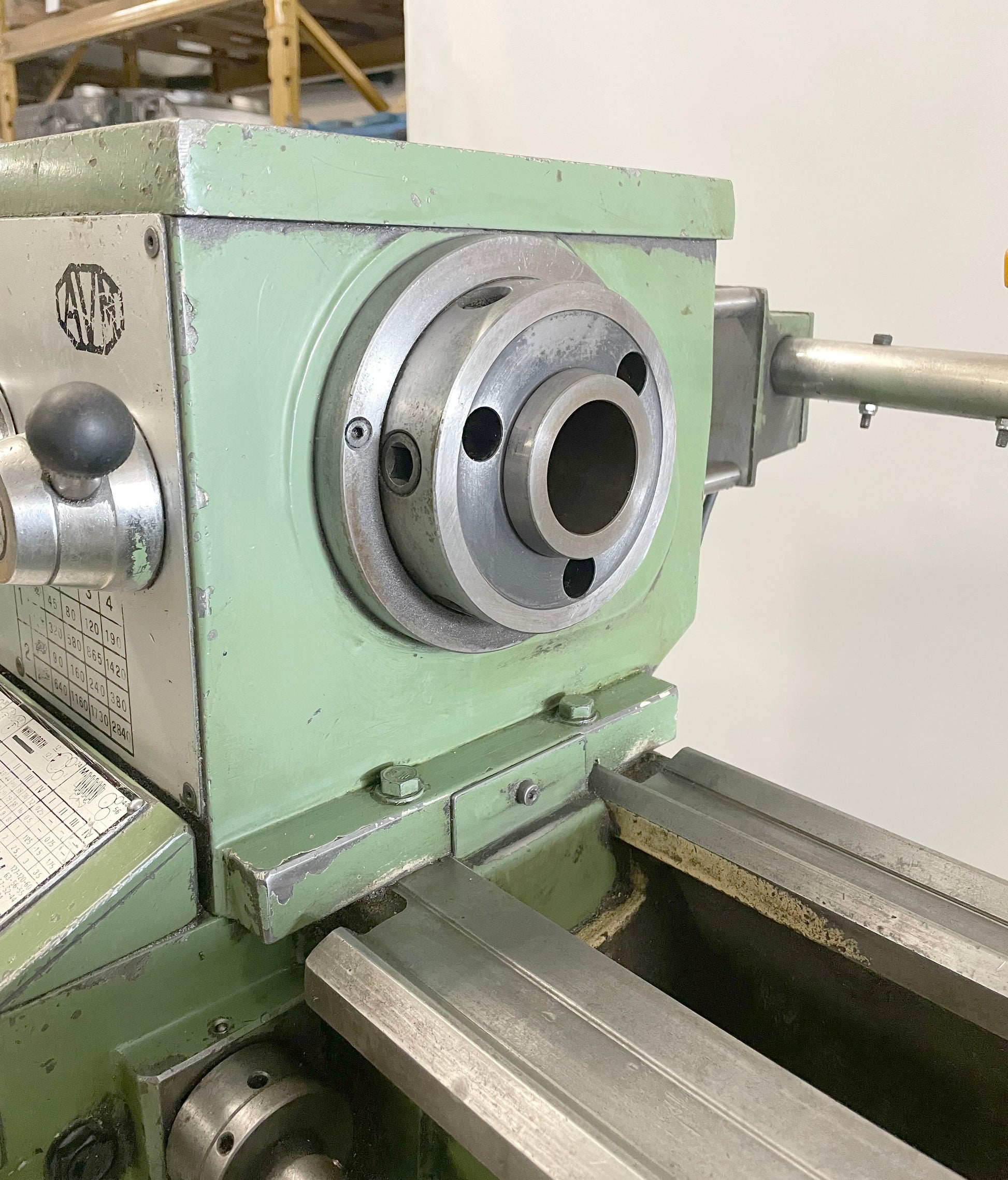 Image for product 9924080304467