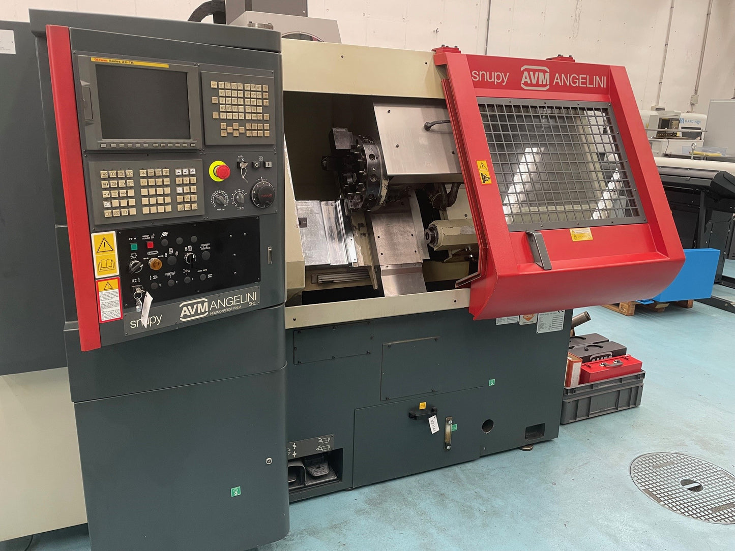 Image for product 9972083163475