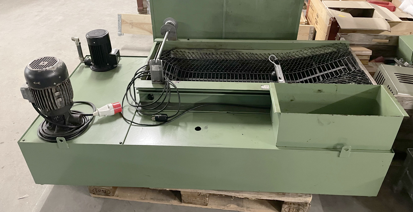 Image for product 9923732767059