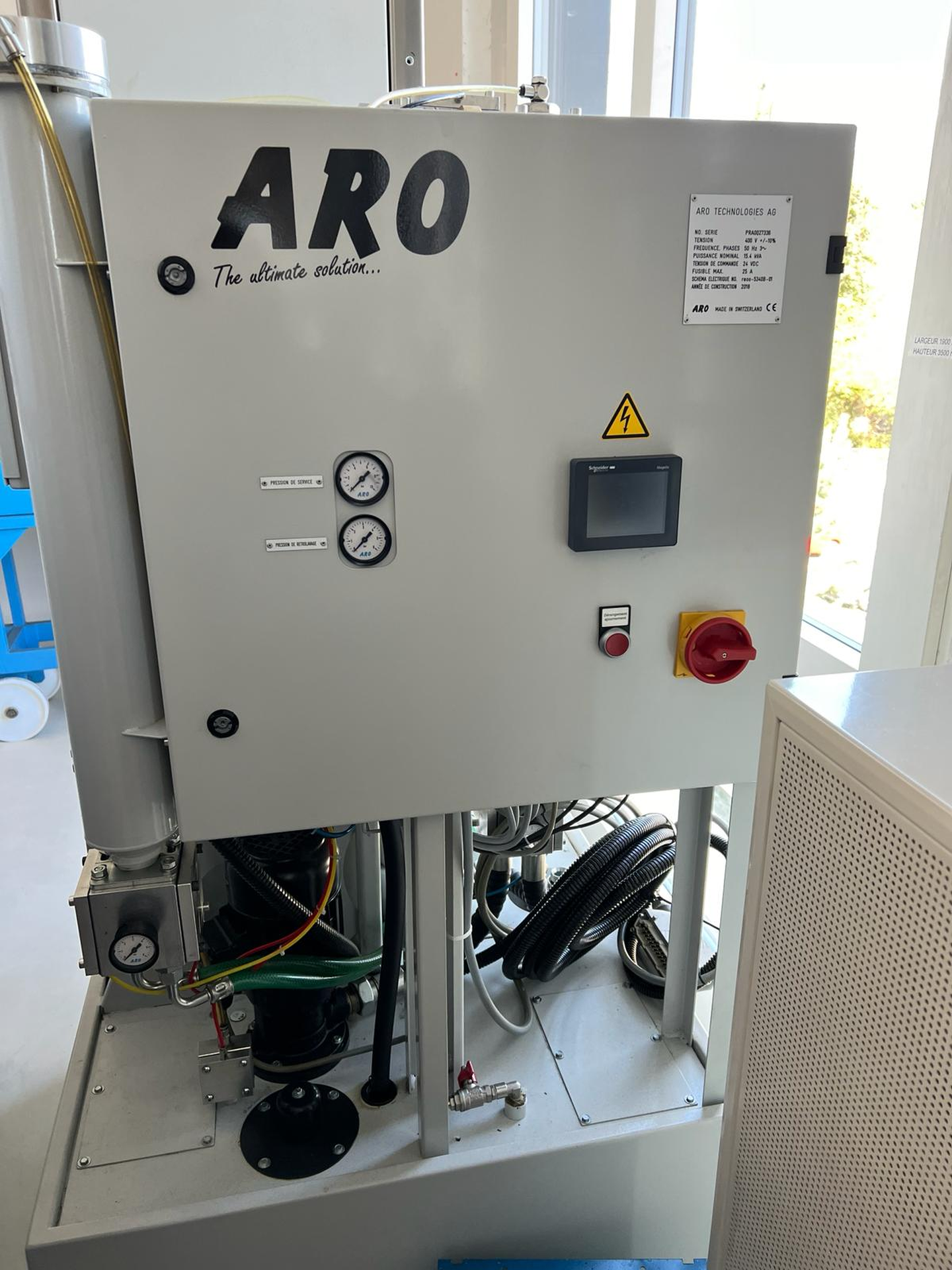 Image for product 9972082344275