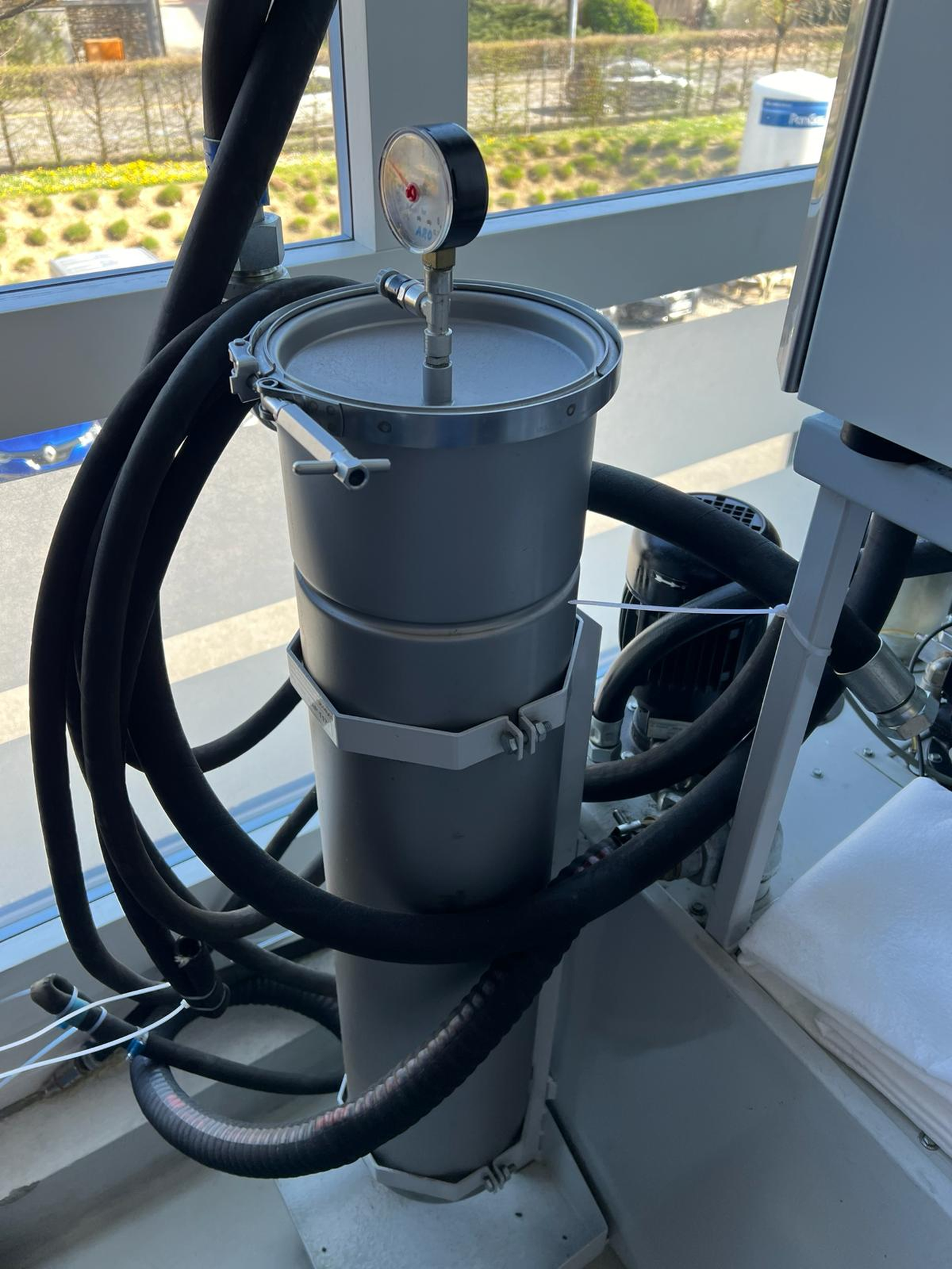 Image for product 9972082344275