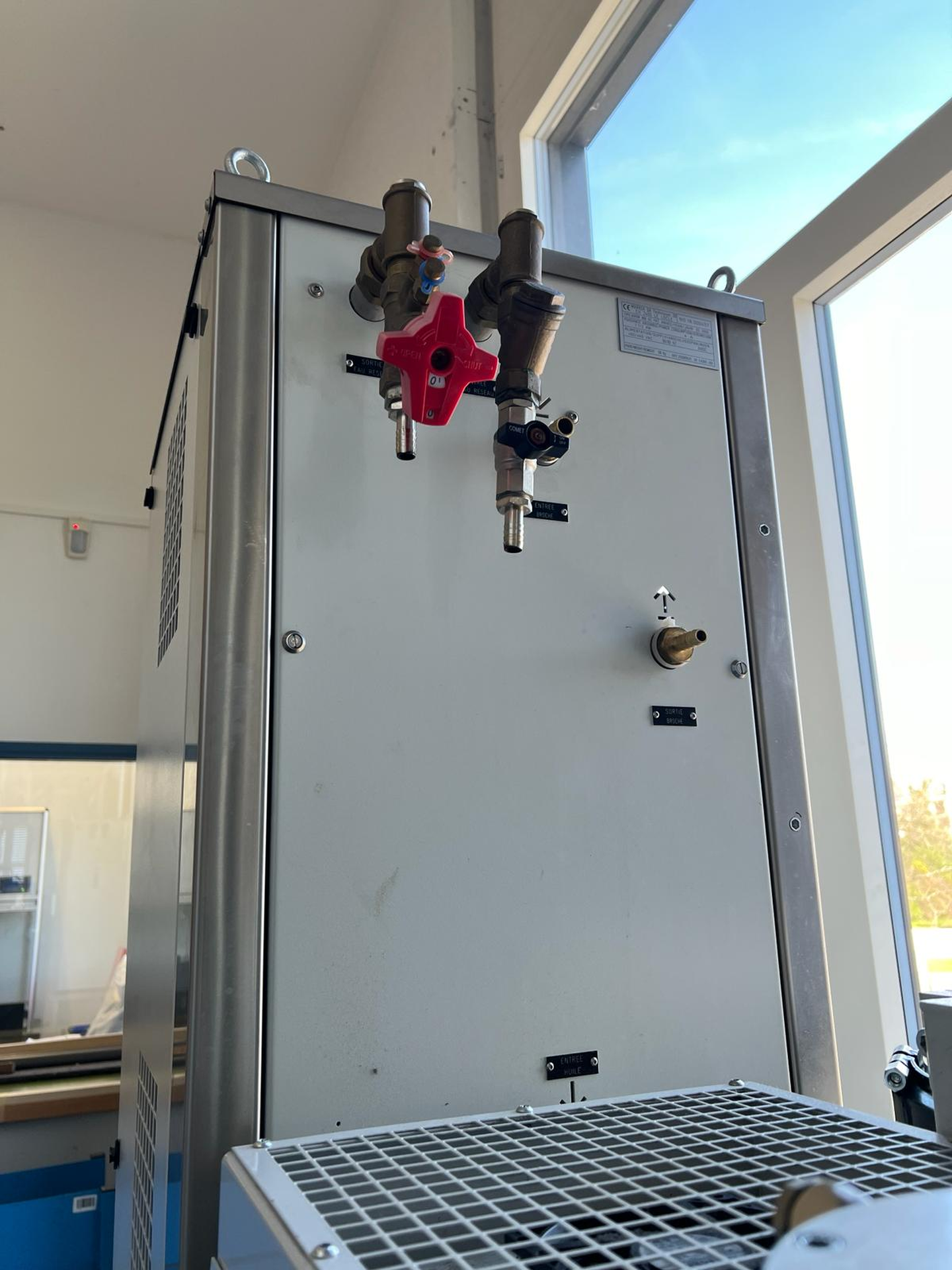 Image for product 9972082344275