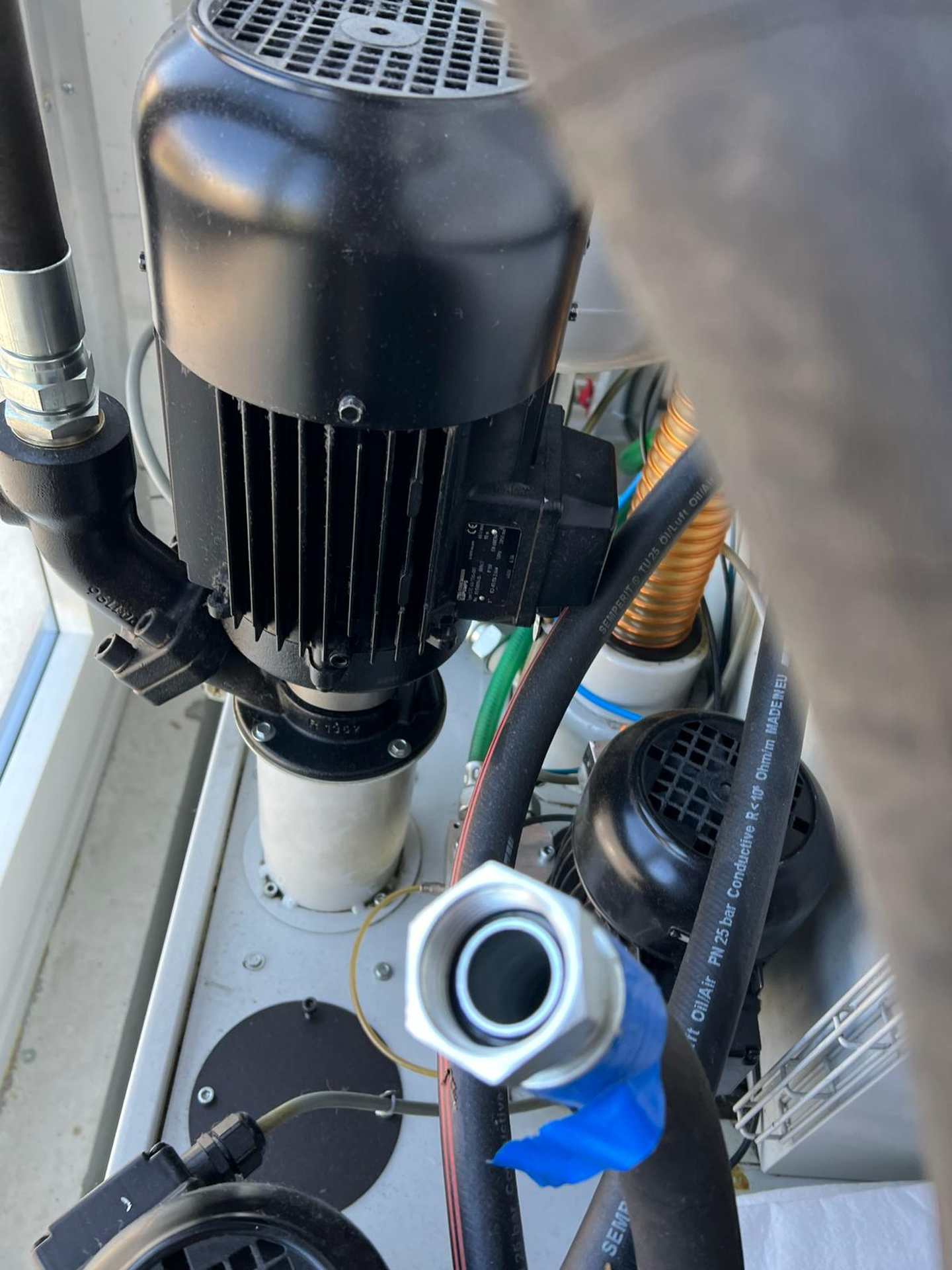 Image for product 9972082344275