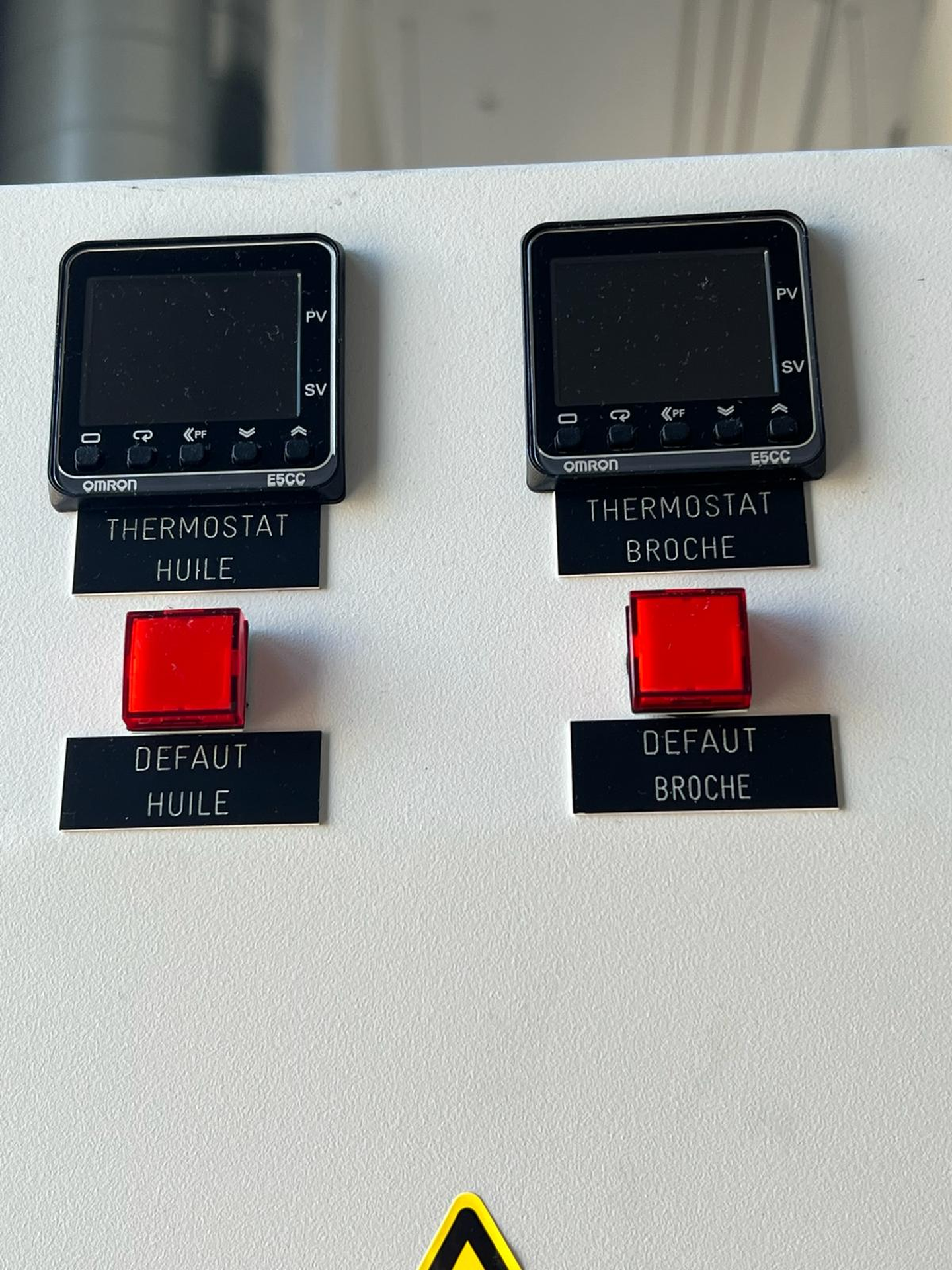 Image for product 9972082344275