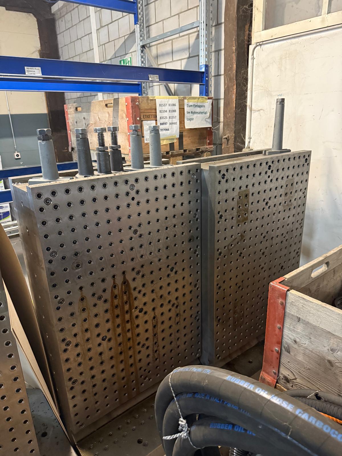 Image for product 10412531319123