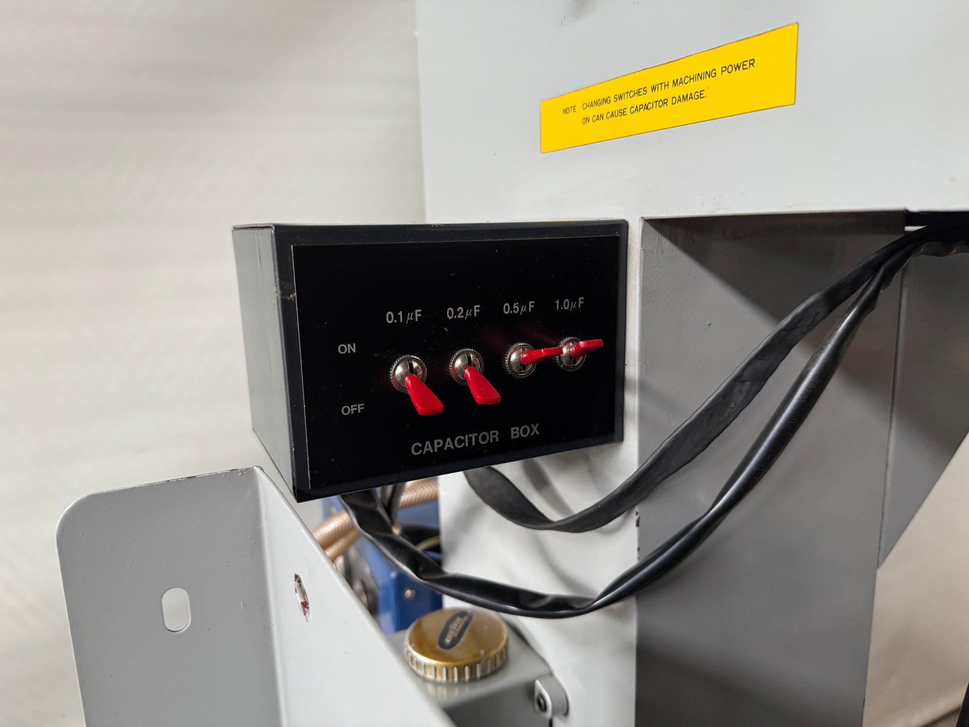 Image for product 10006890283347