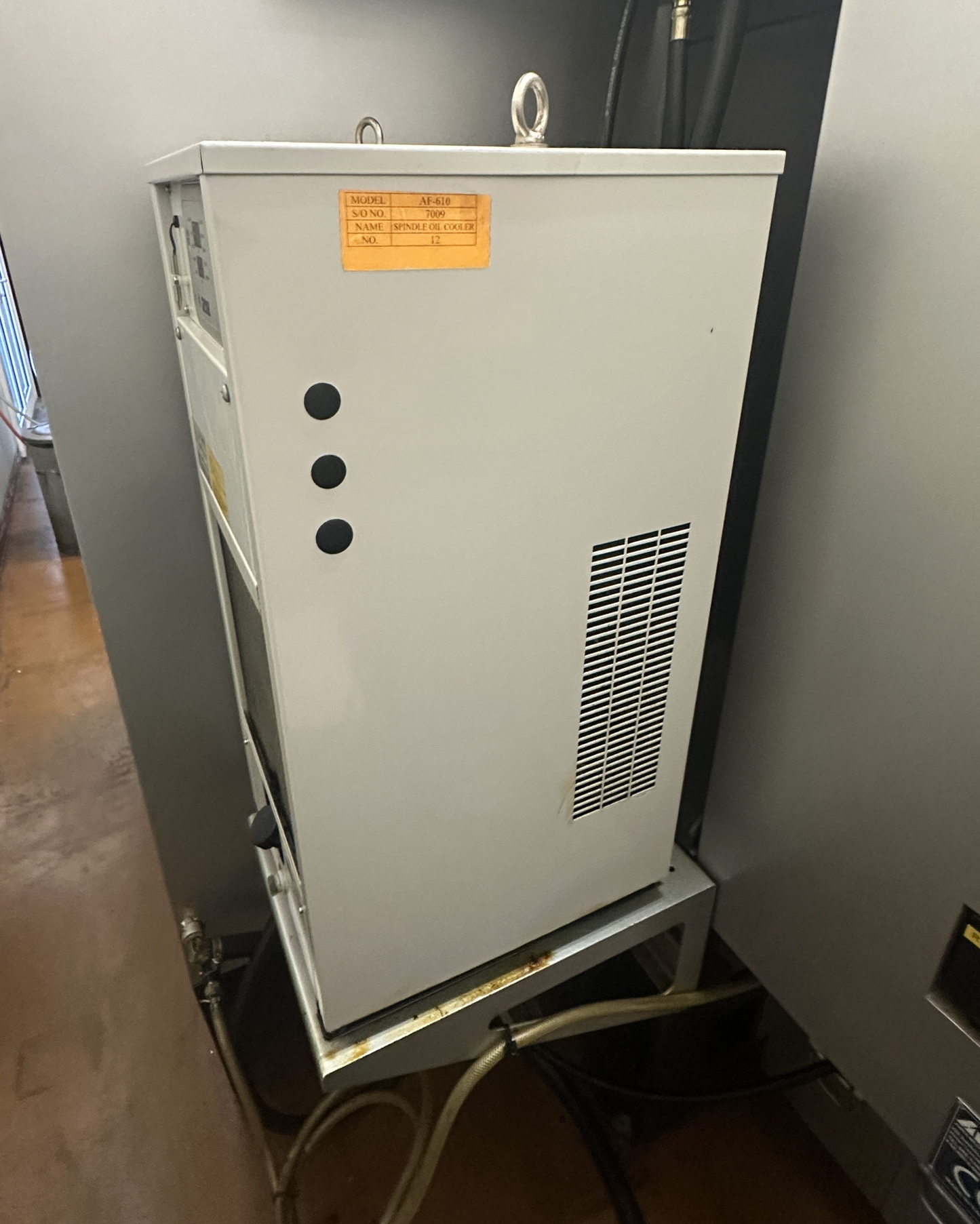 Image for product 9923651600723