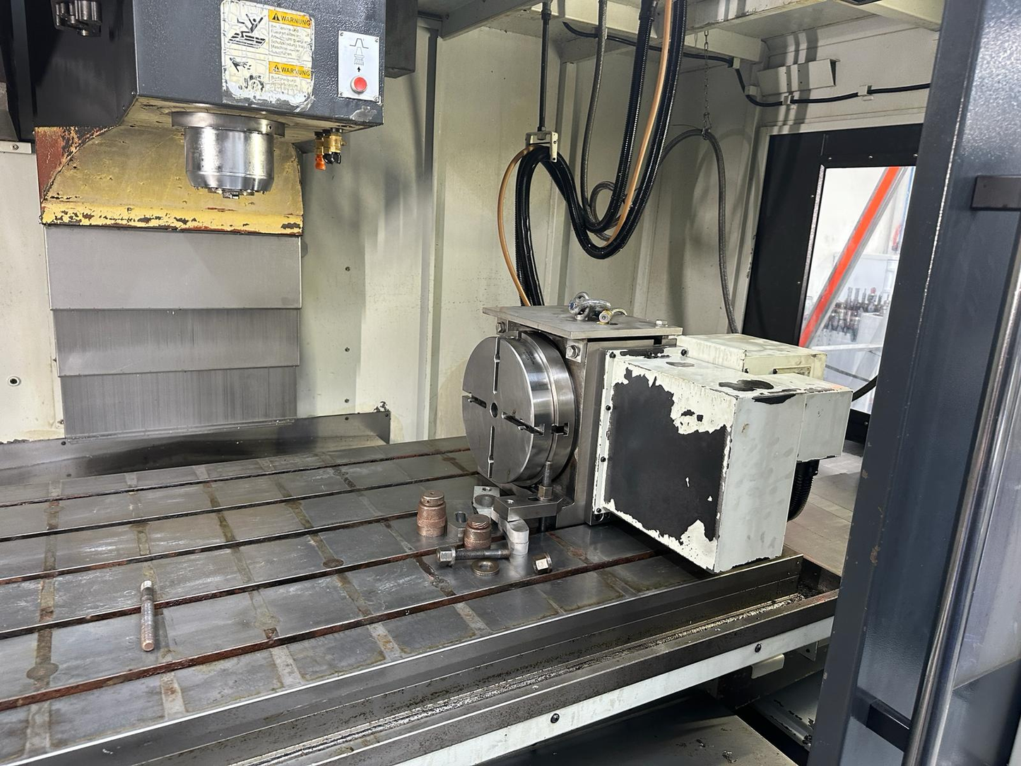 Image for product 9923741516115