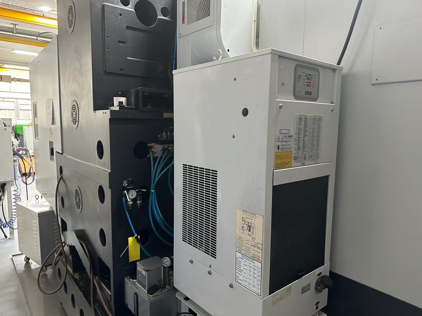 Image for product 9923741516115