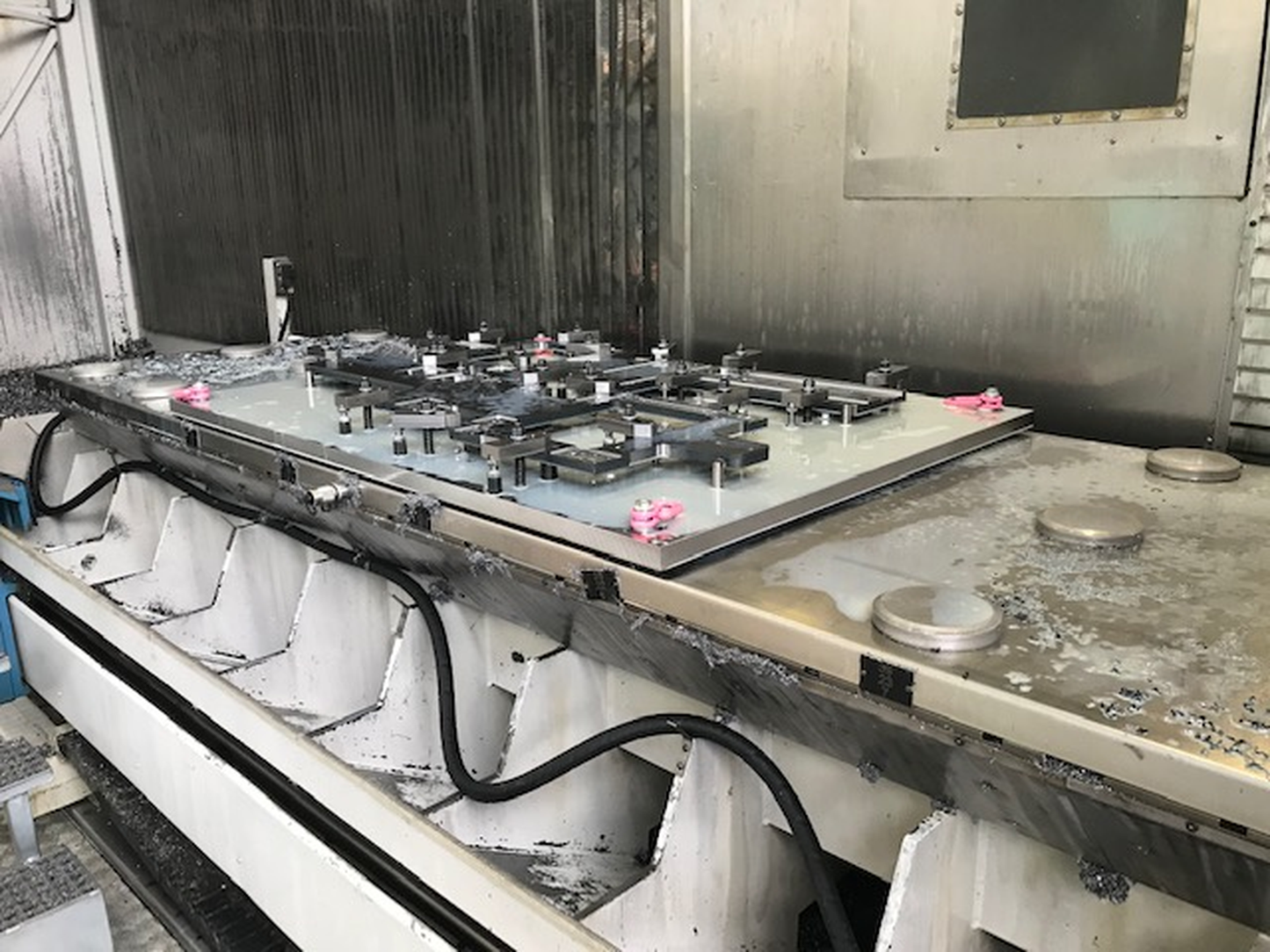 Image for product 9924382818643