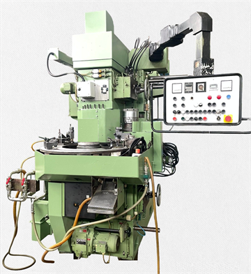 022693 - DISKUS DDS 457 II CRA