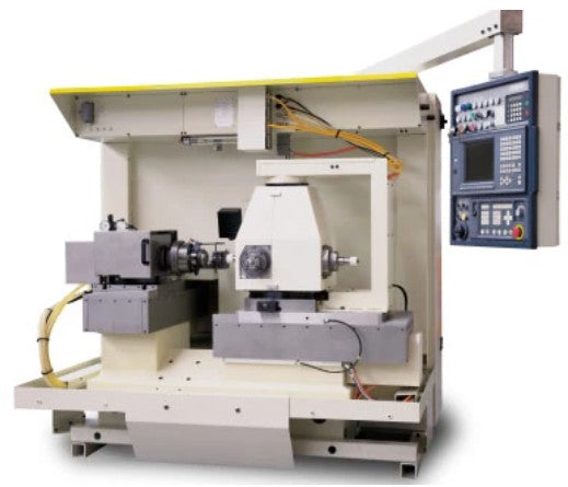 023254 - VOUMARD 110 CNC B TN4