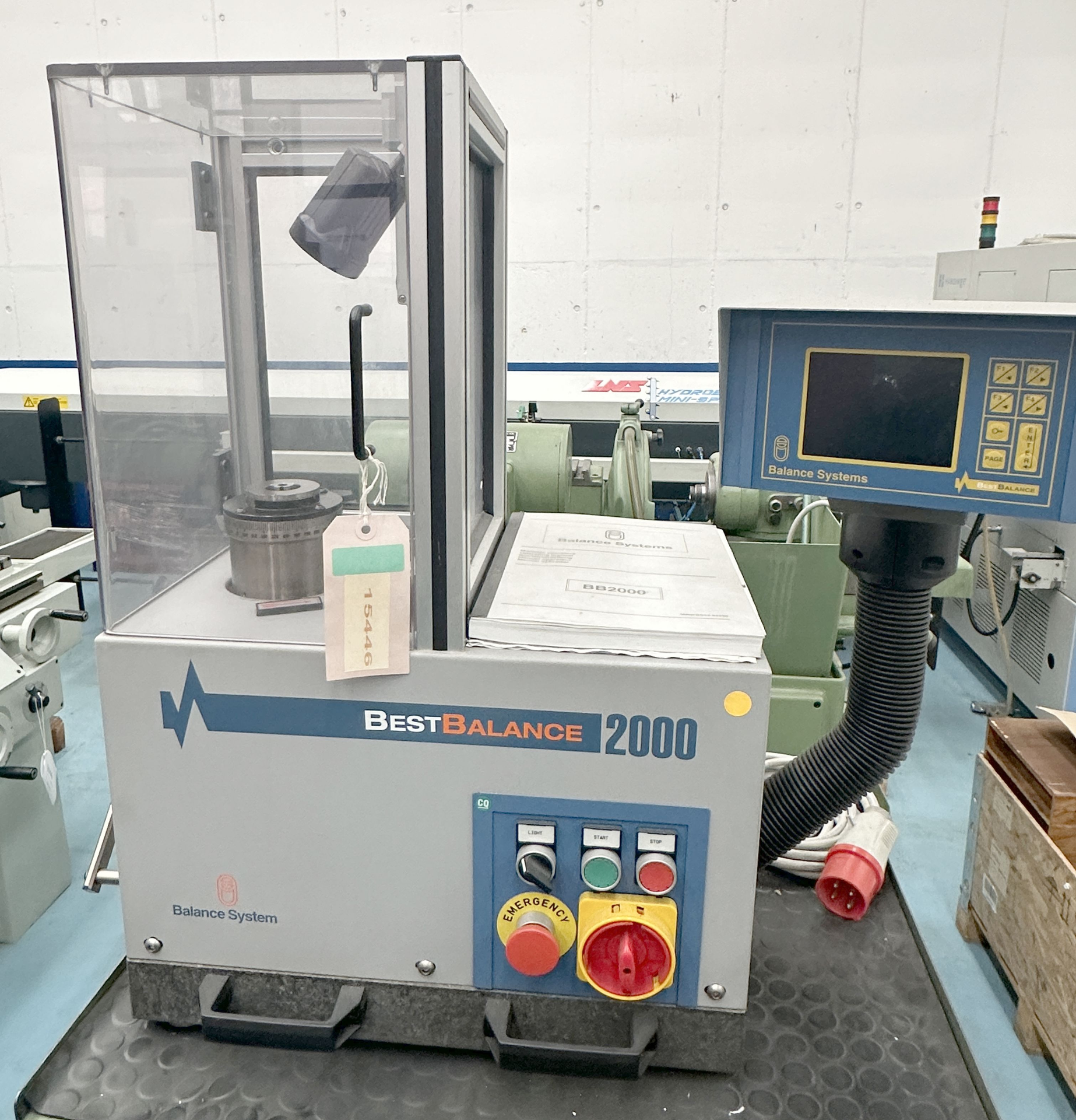 Image for product 9924313940307