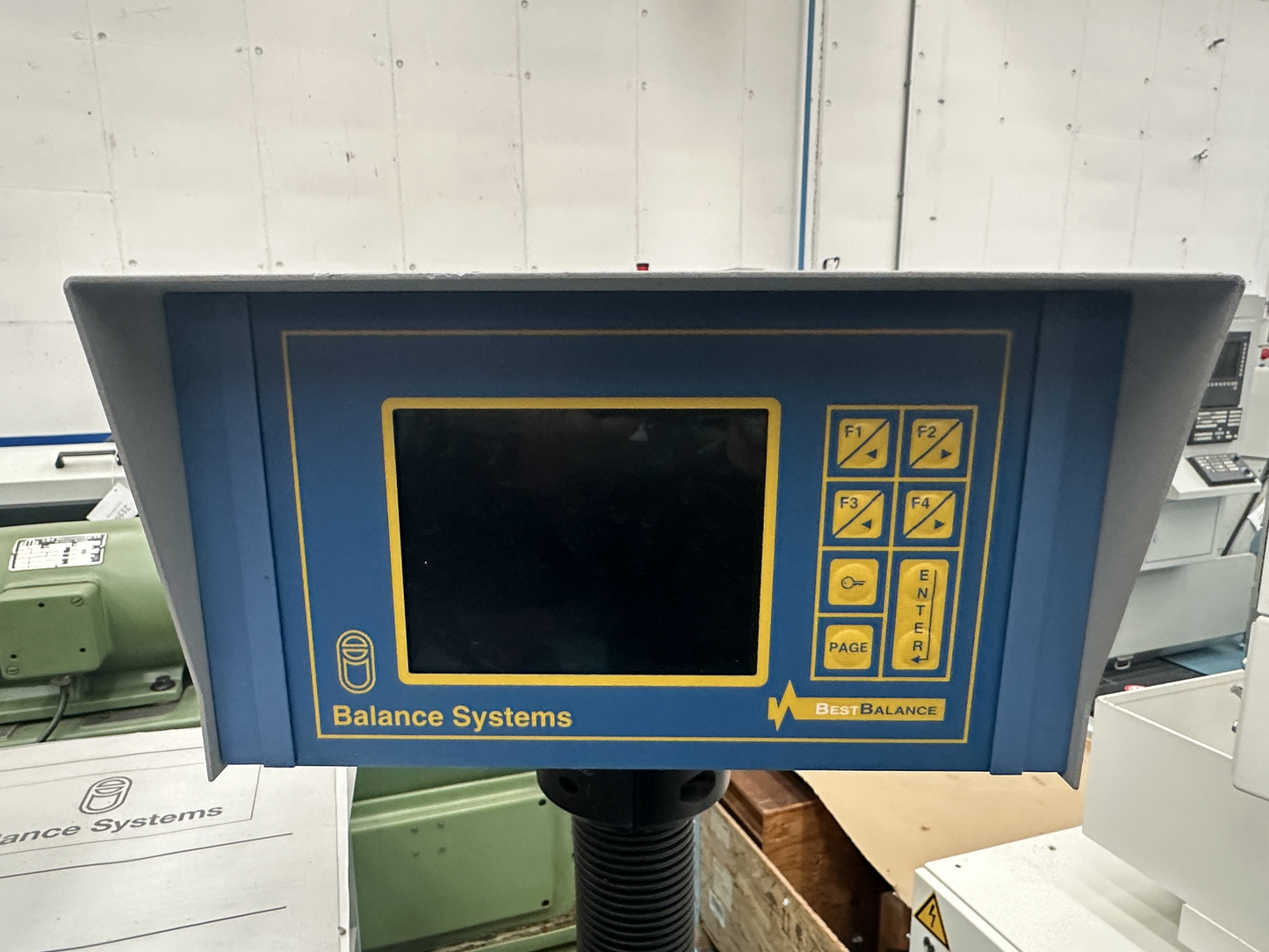 Image for product 9924313940307