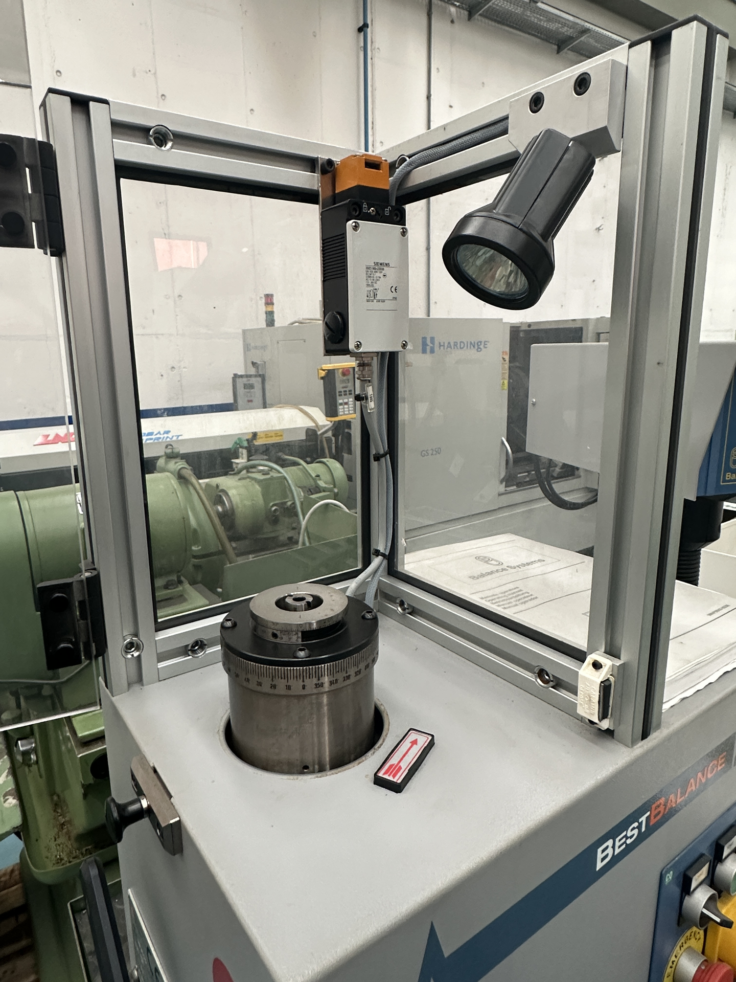 Image for product 9924313940307