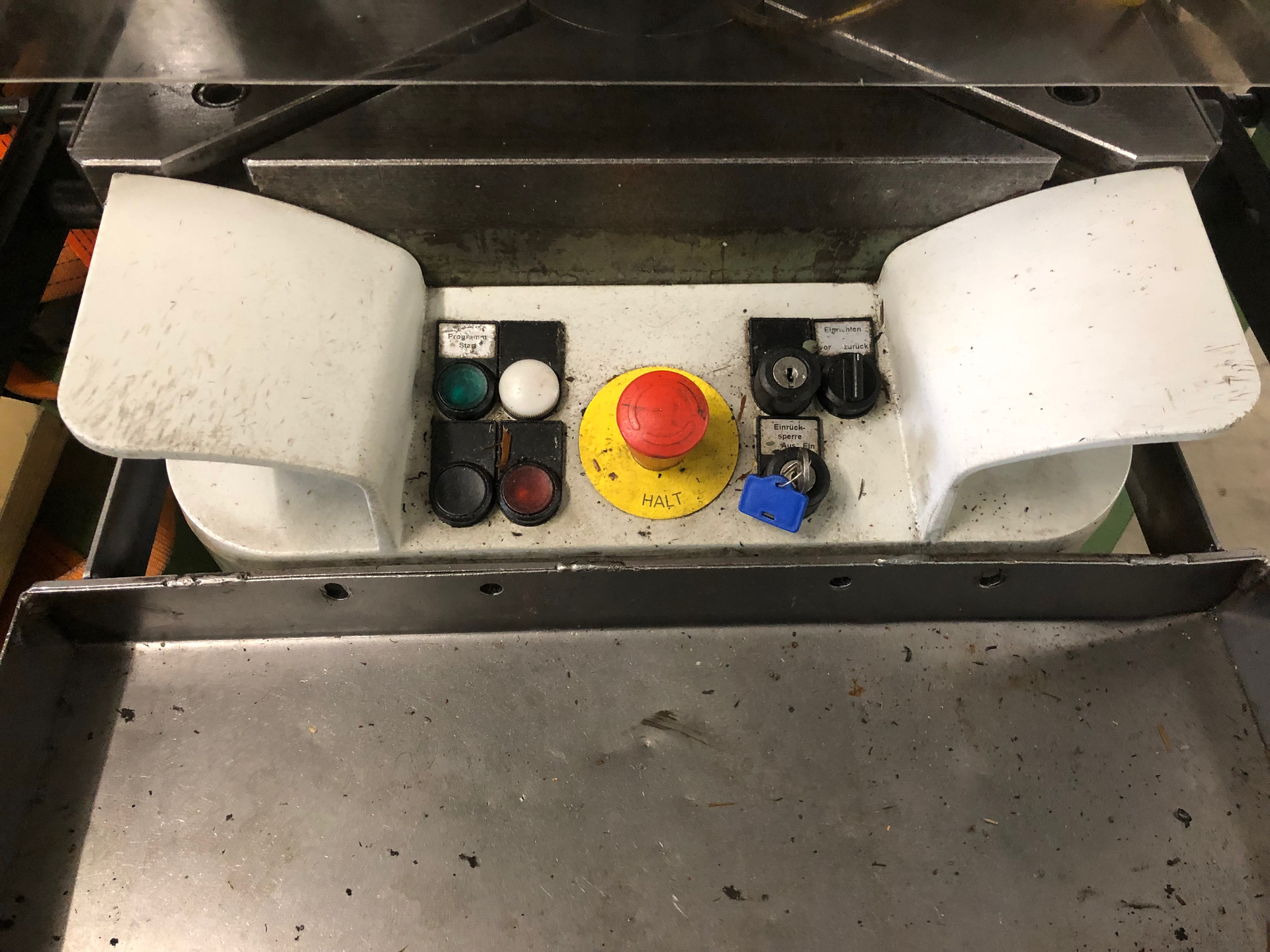 Image for product 9924370596179