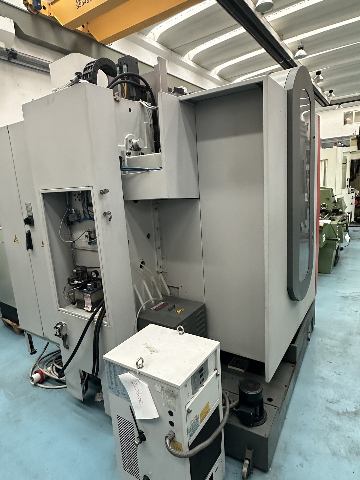 Image for product 9924379181395