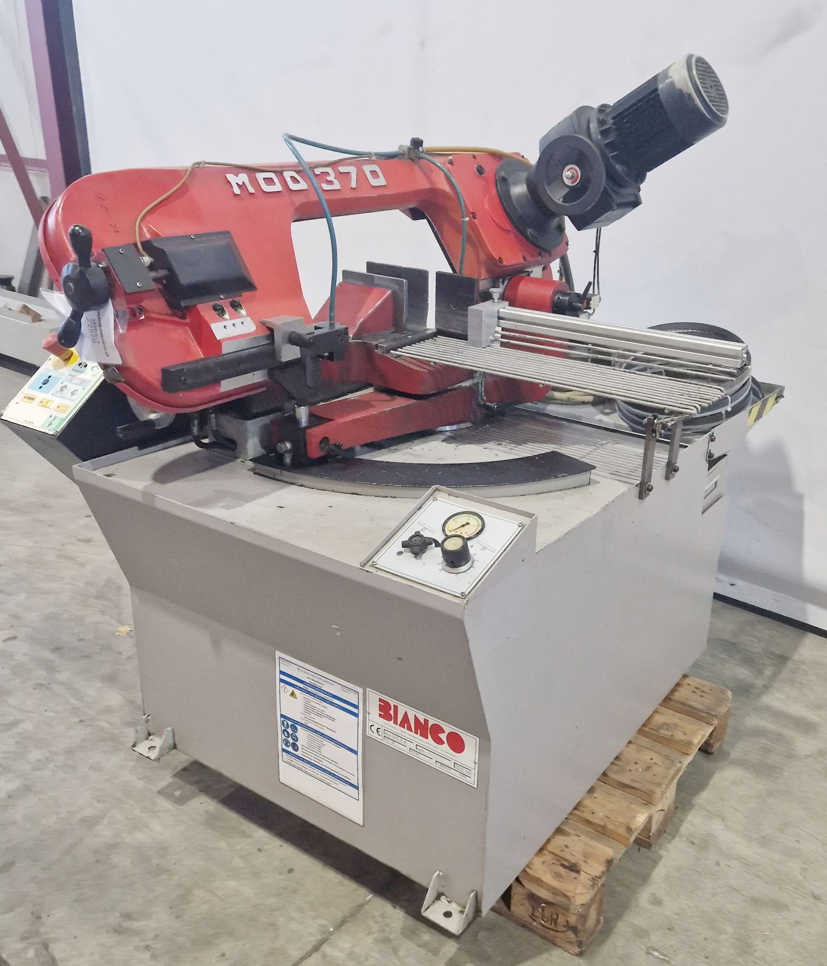 Image for product 9924119363923