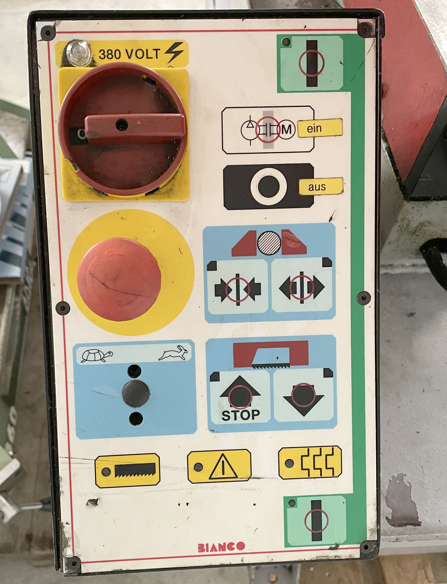 Image for product 9924119363923