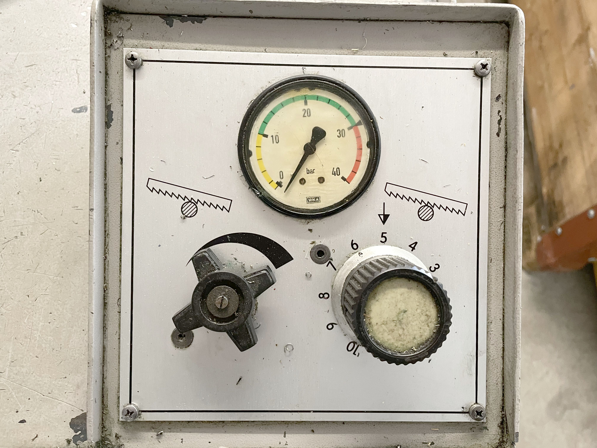 Image for product 9924119363923