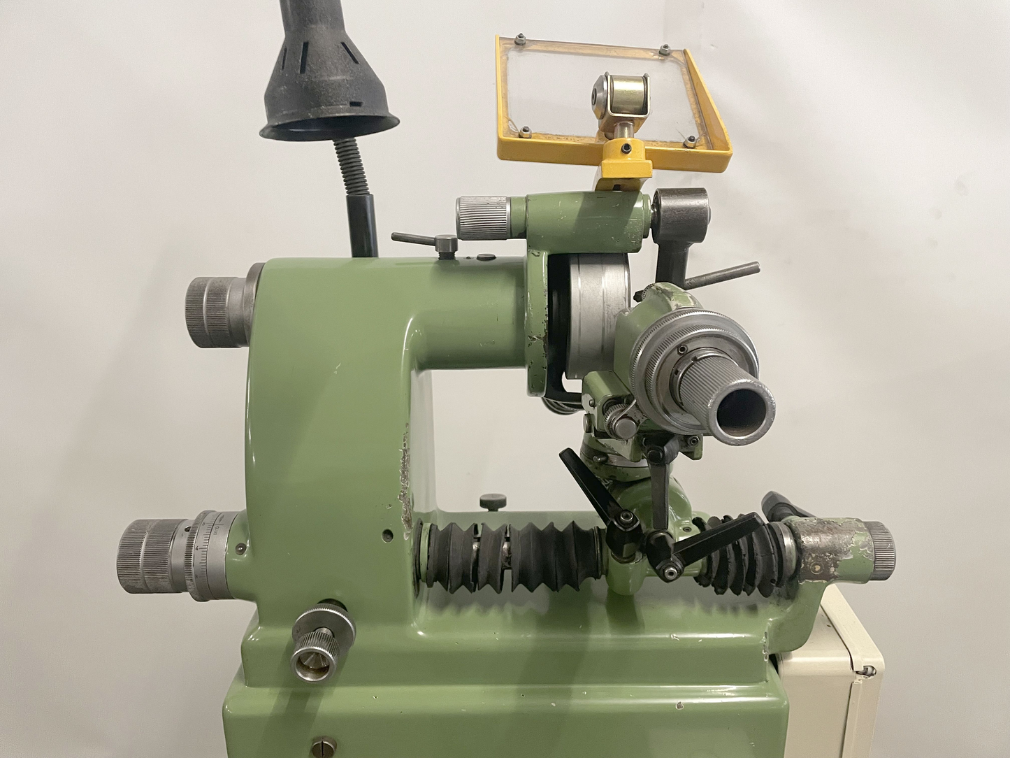 Image for product 9923740795219