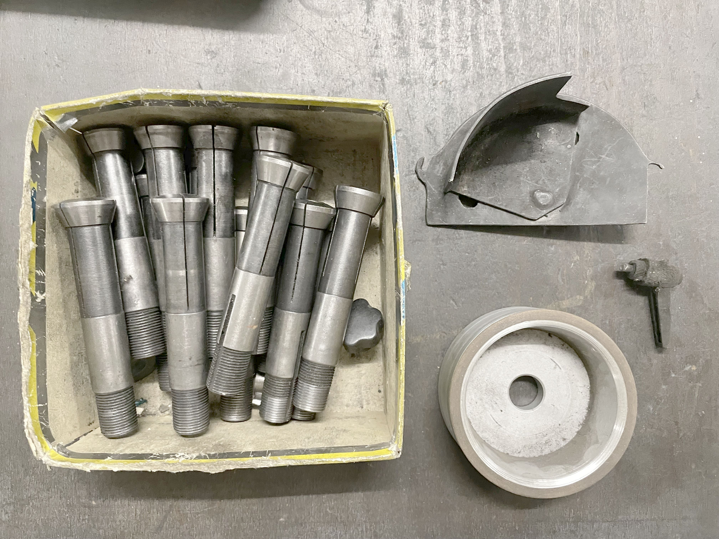 Image for product 9923740795219