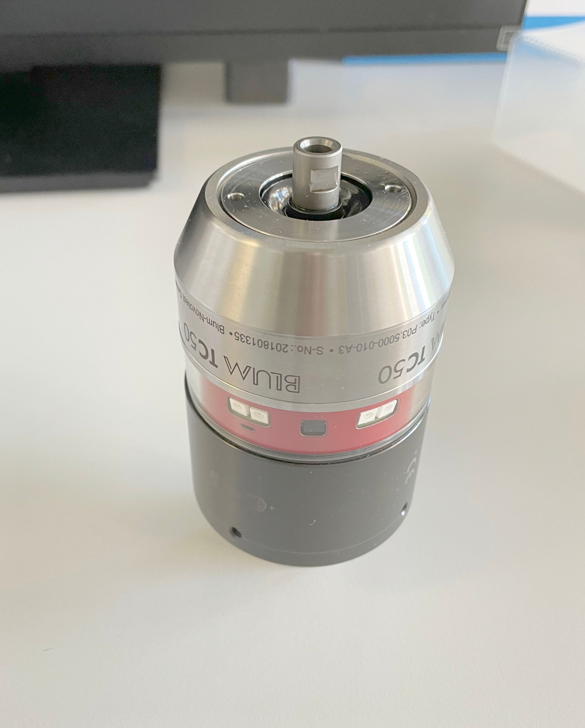 Image for product 9923697869139