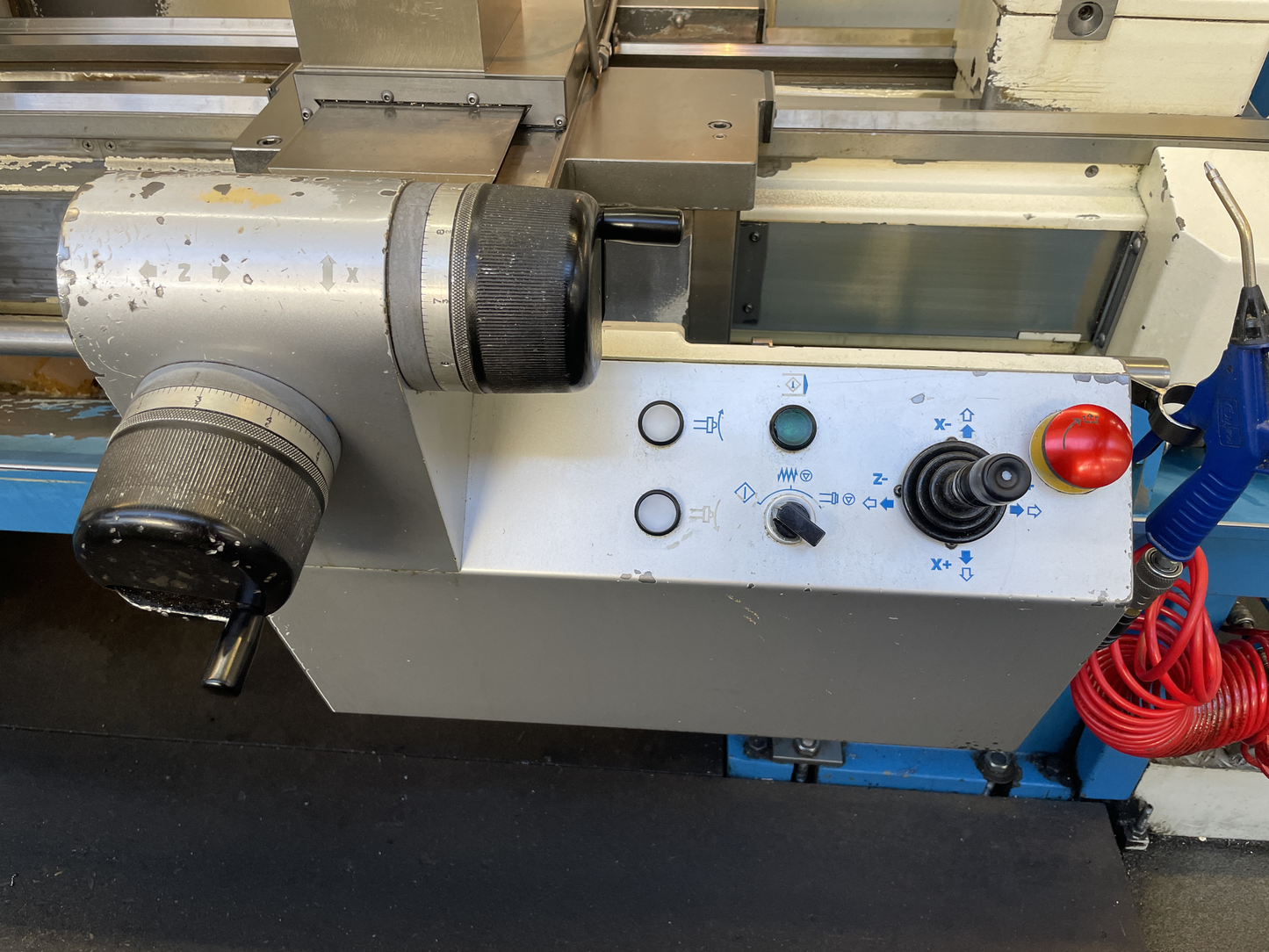 Image for product 9923982000467