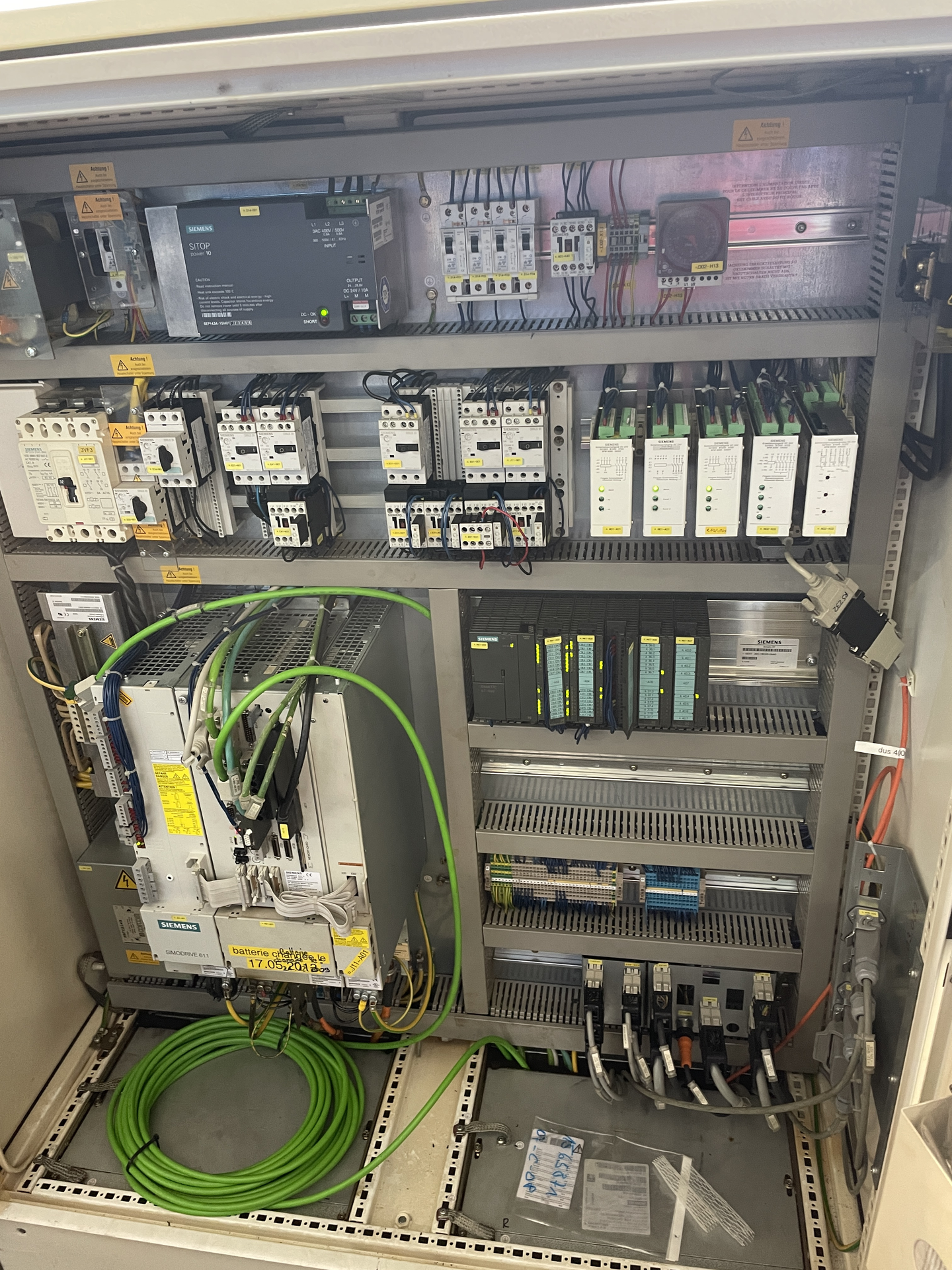 Image for product 9923982000467