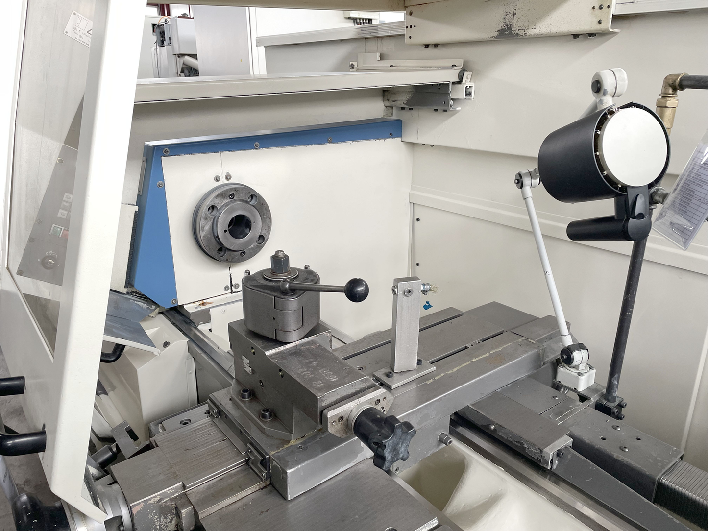 Image for product 9923986358611