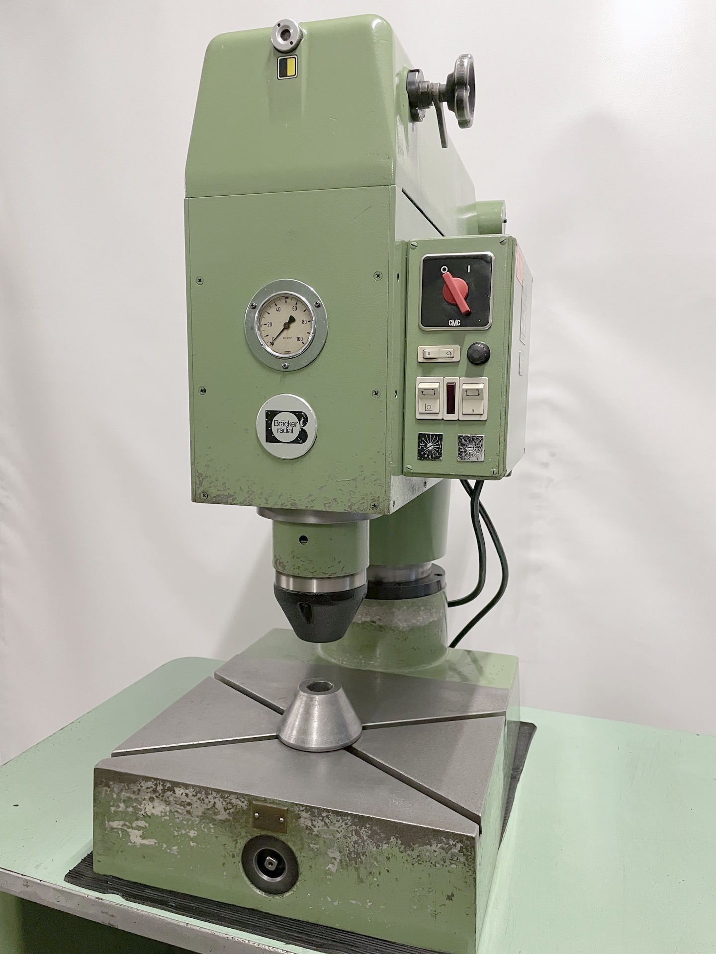 Image for product 9924403757395