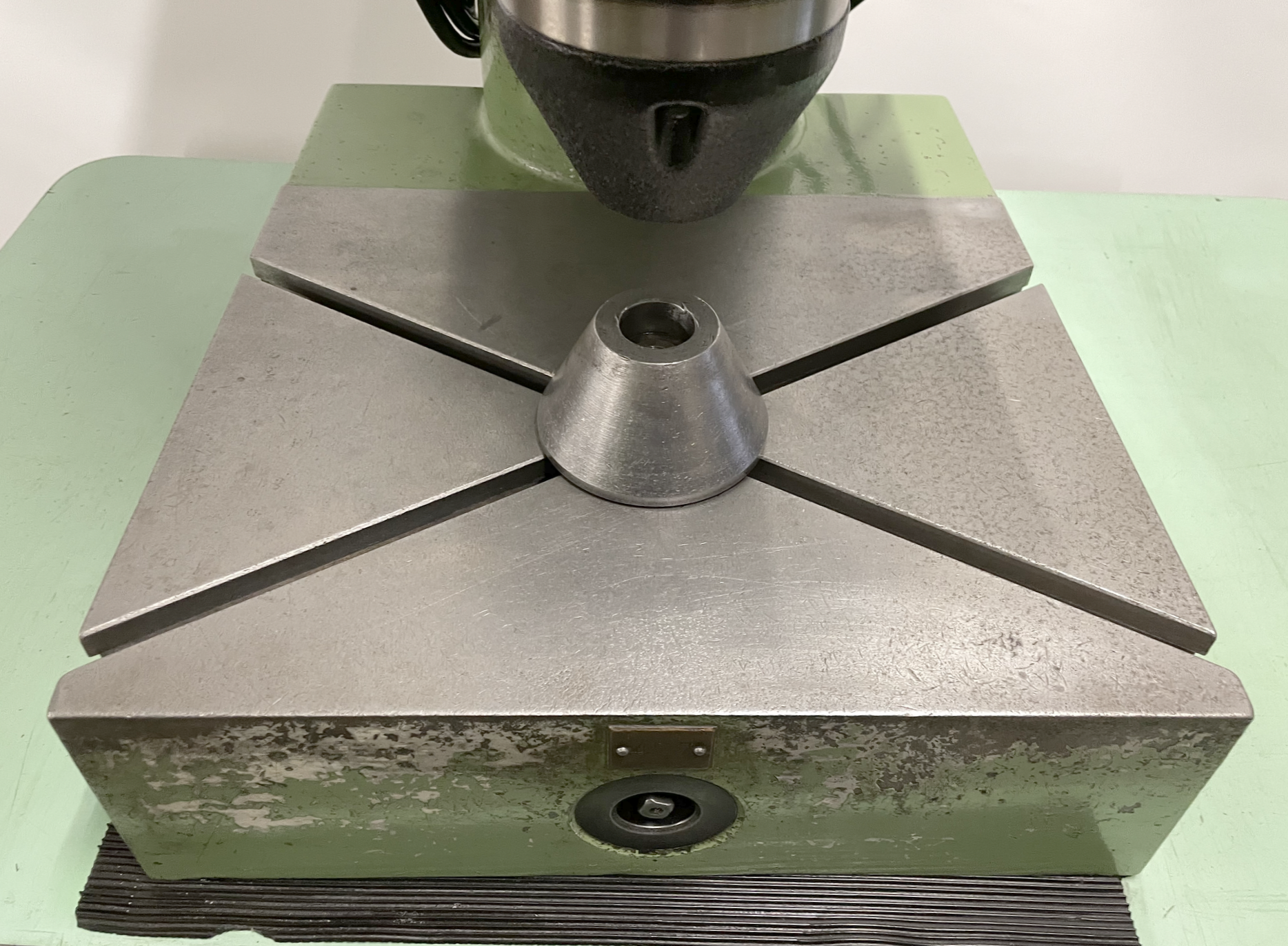 Image for product 9924403757395