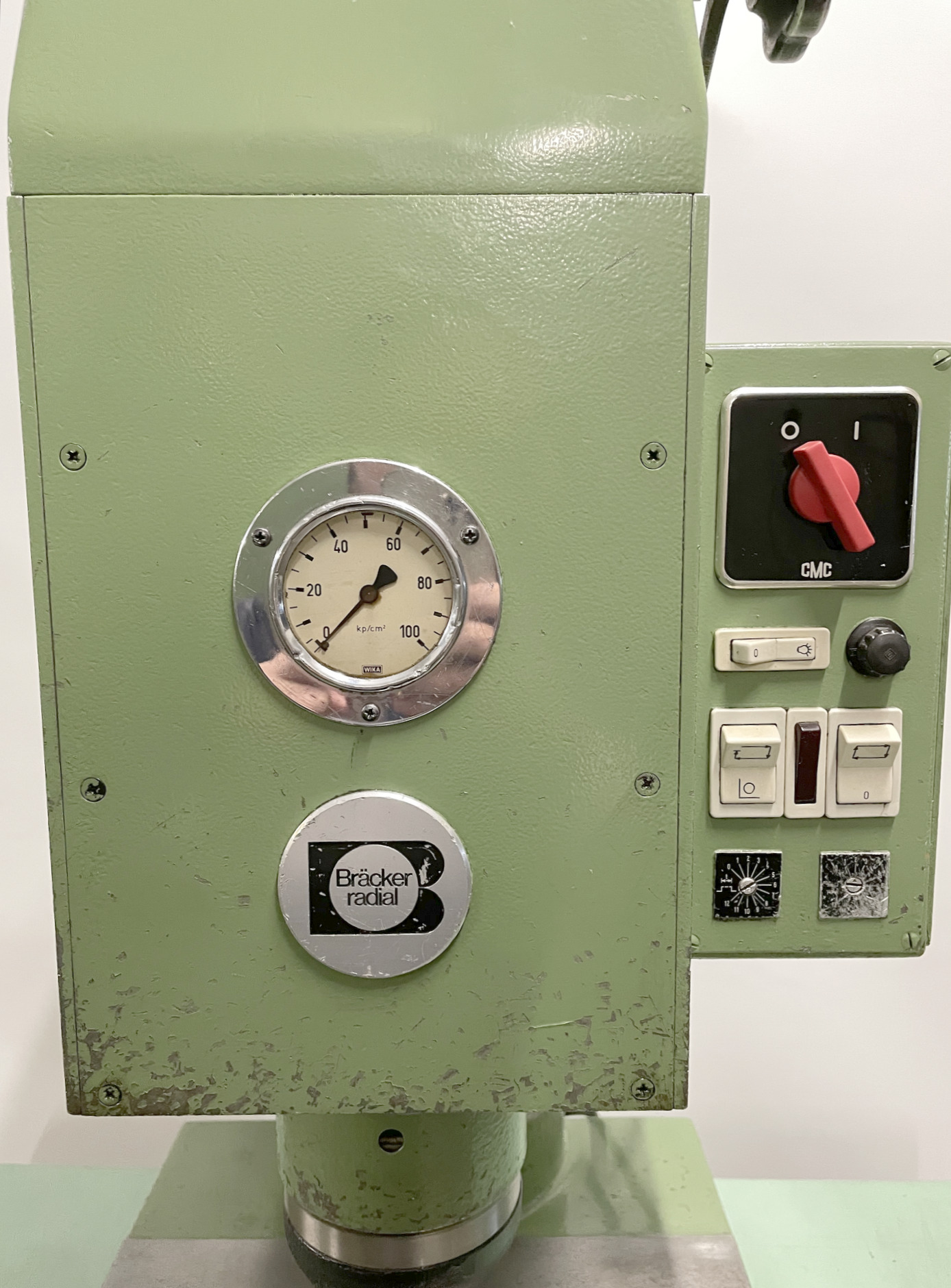 Image for product 9924403757395