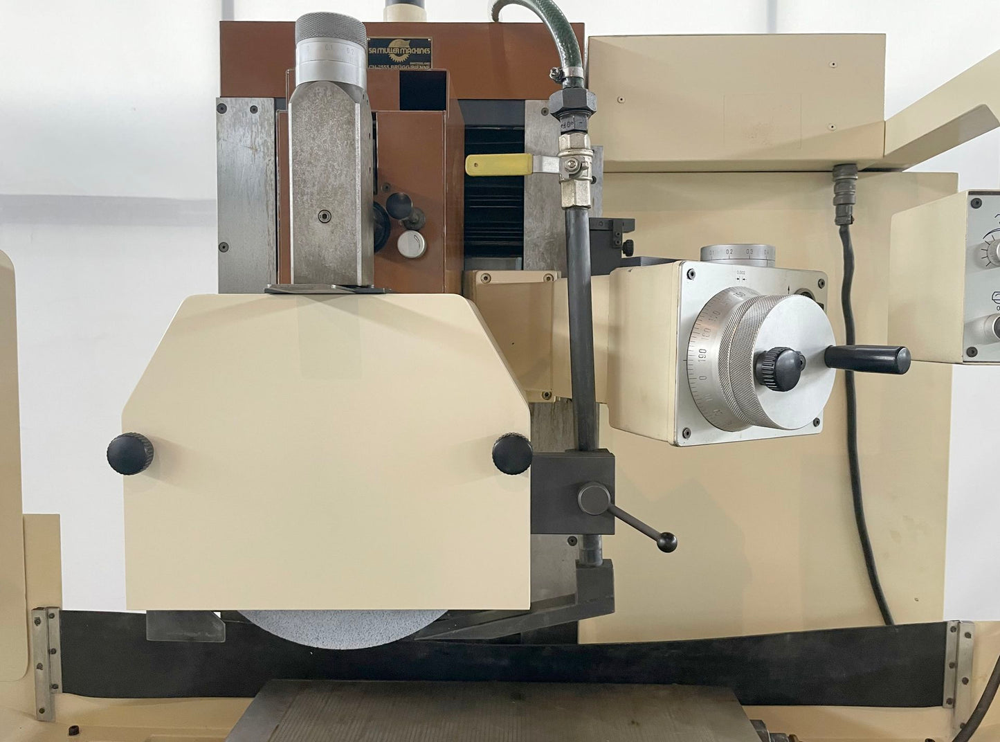 Image for product 9924368400723