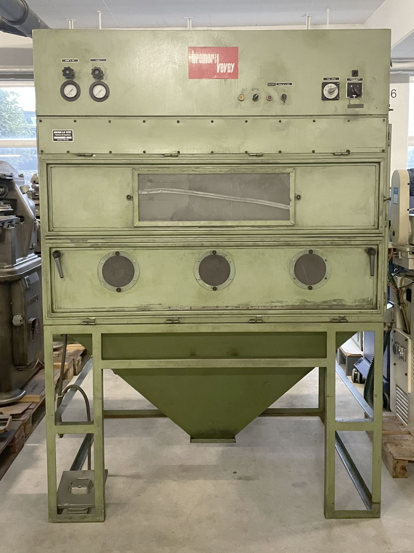 Image for product 9923788636499