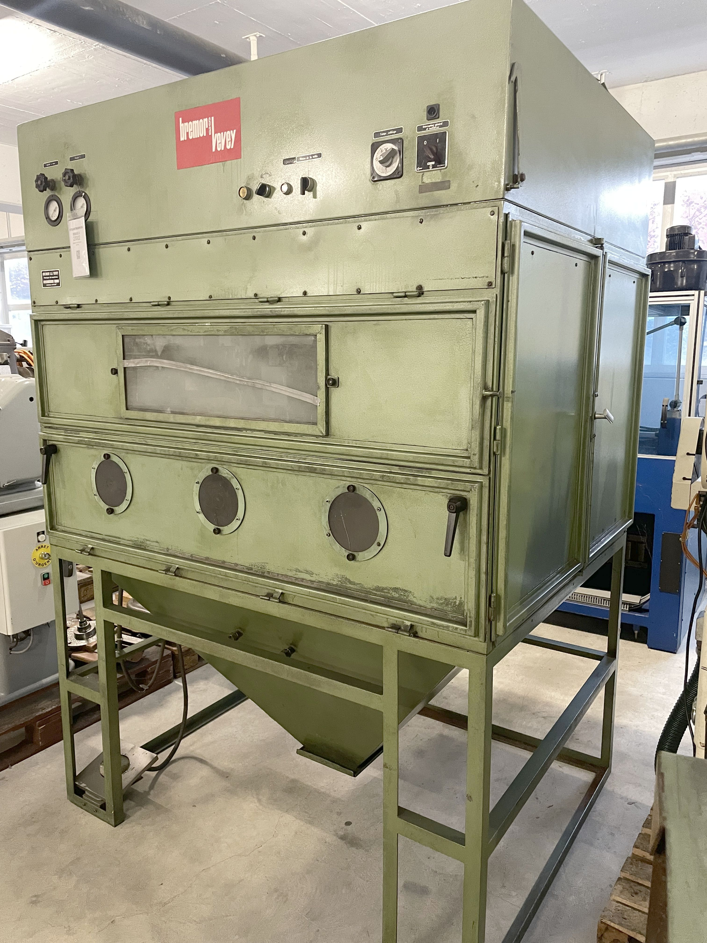 Image for product 9923788636499