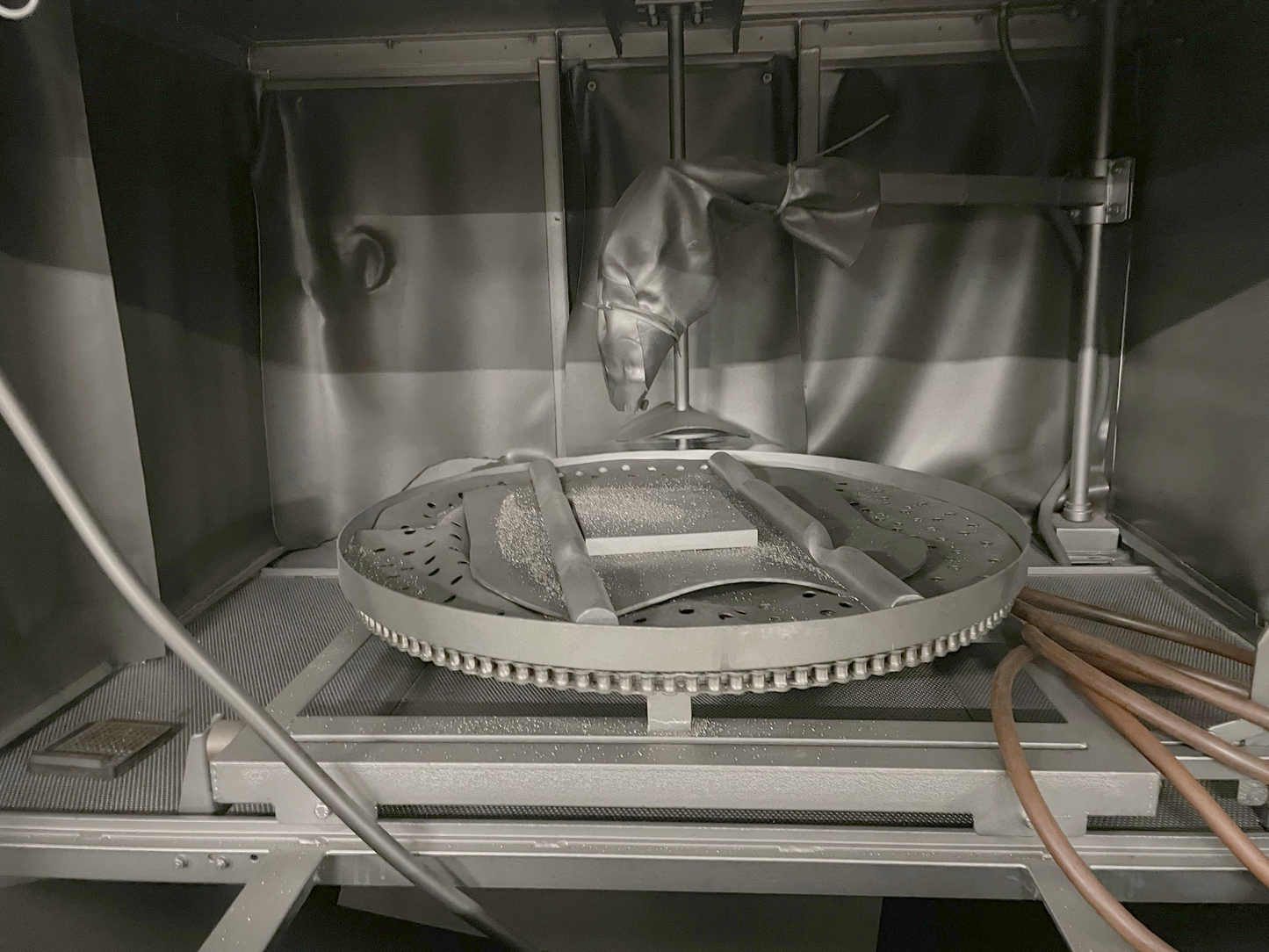 Image for product 9923788636499