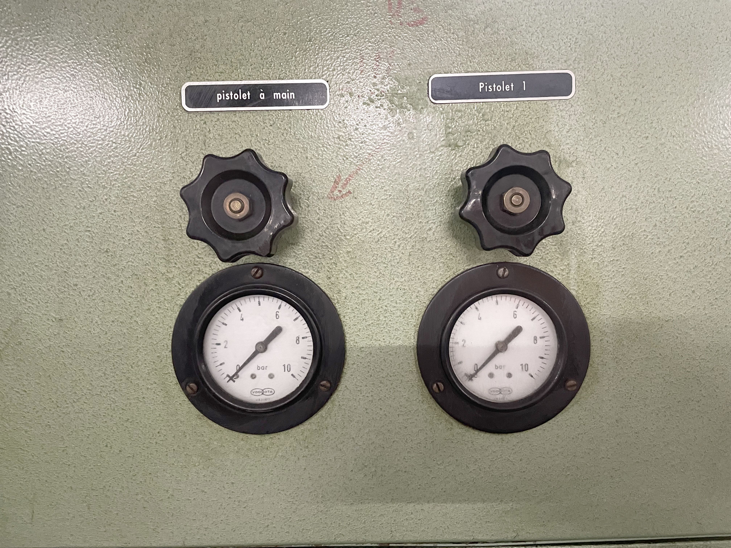 Image for product 9923788636499