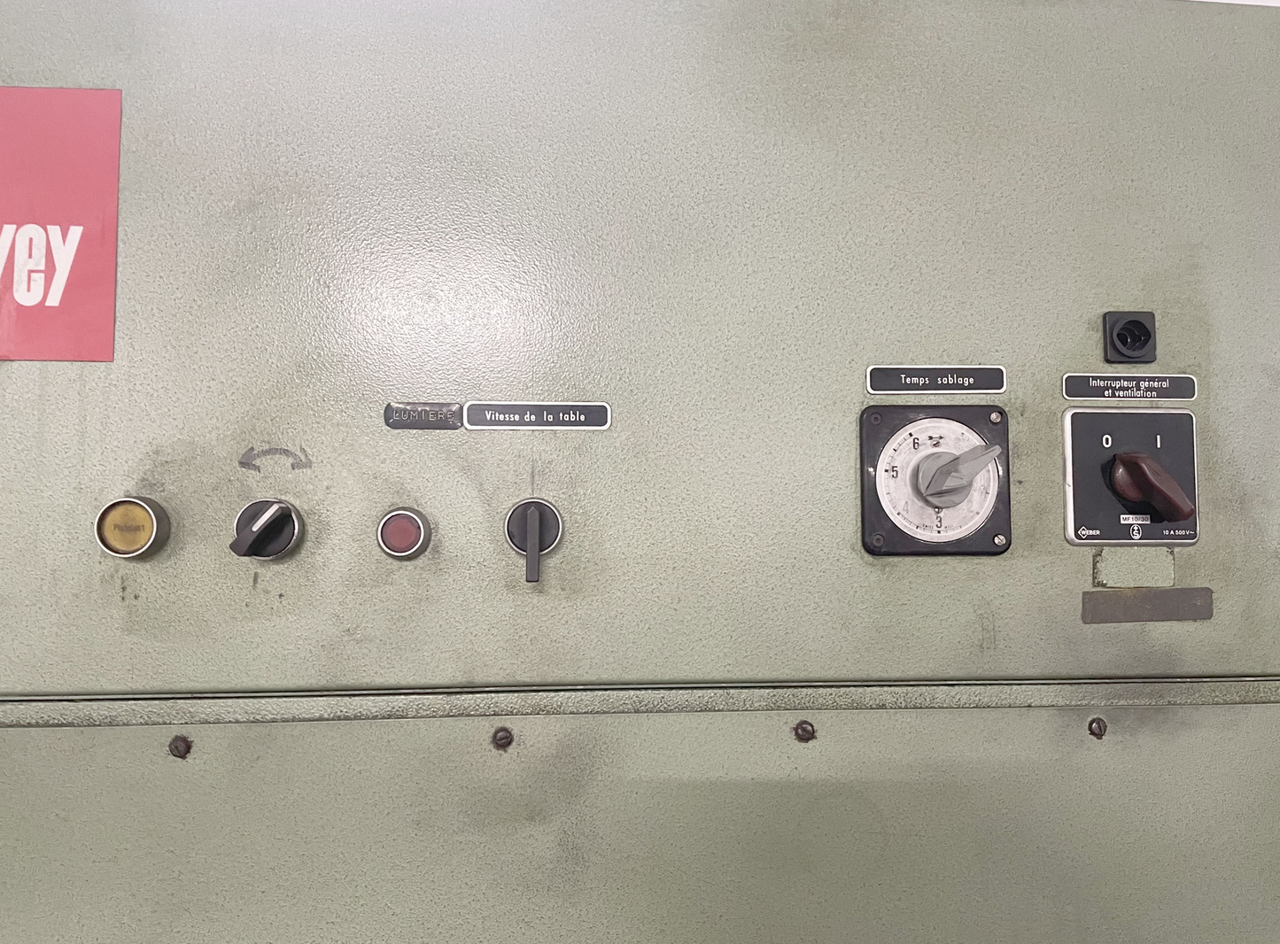 Image for product 9923788636499