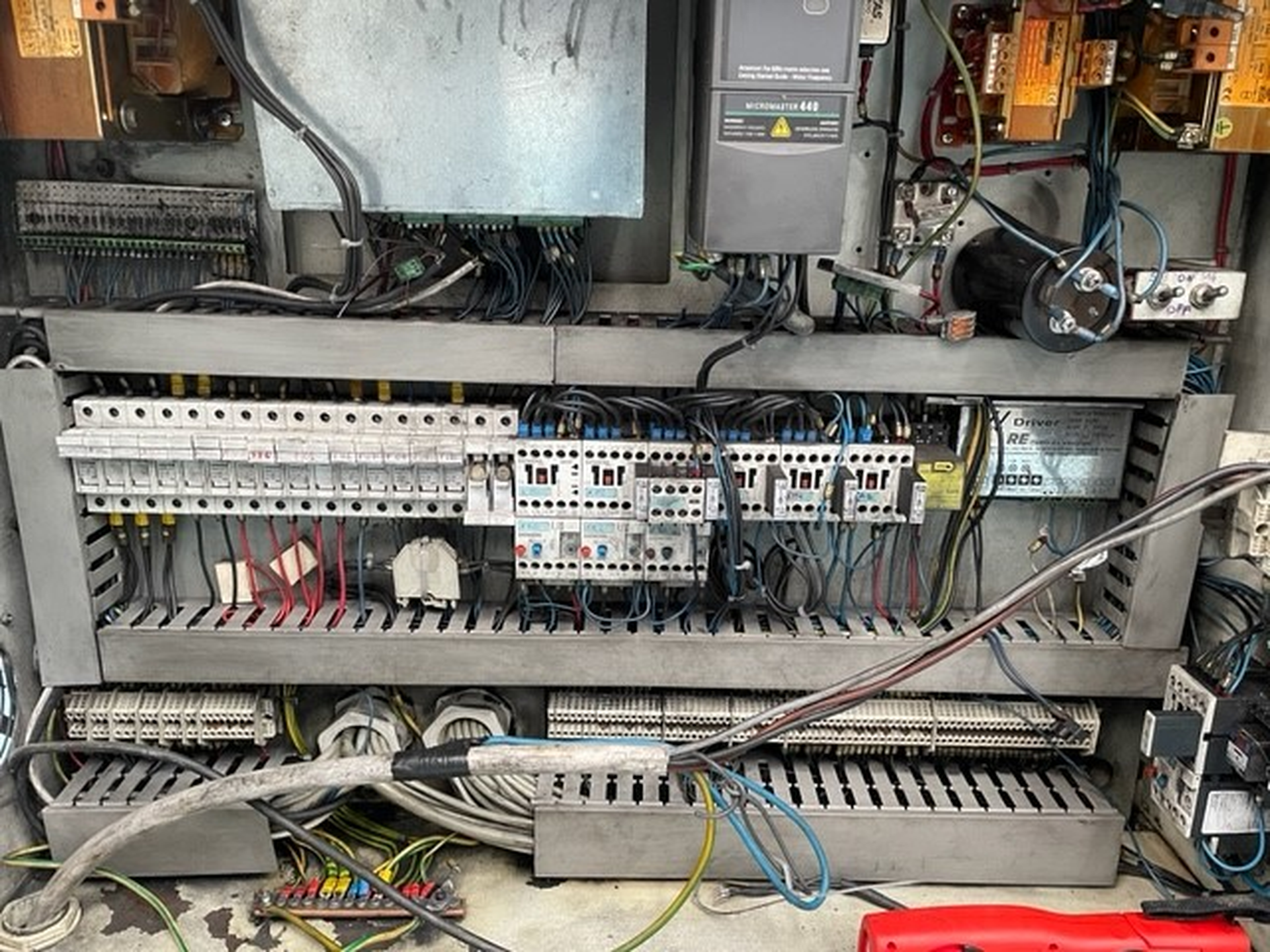 Image for product 9924408803667