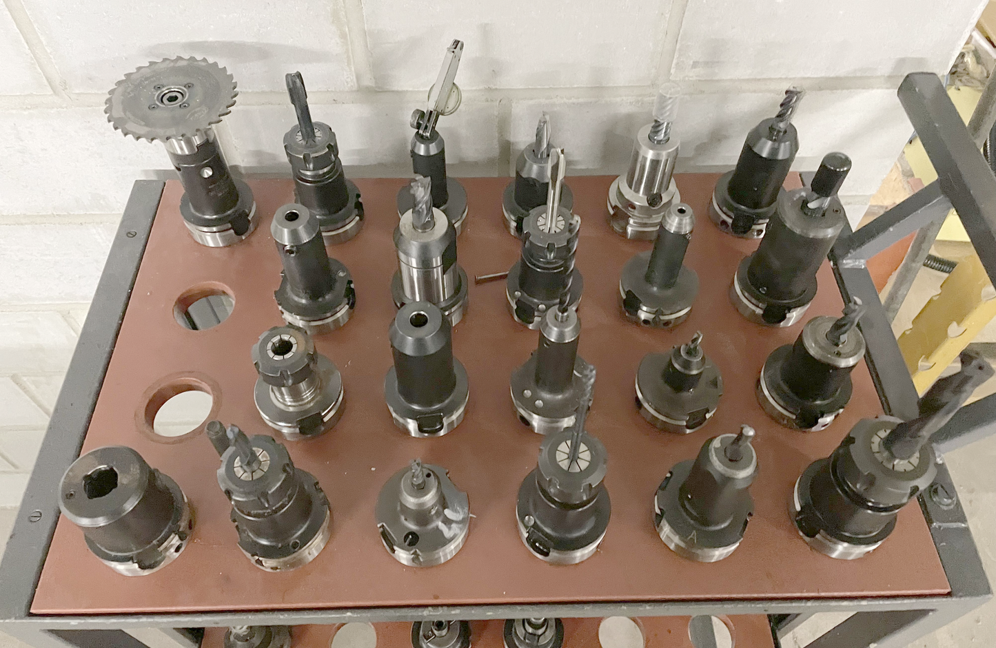 Image for product 9923649864019