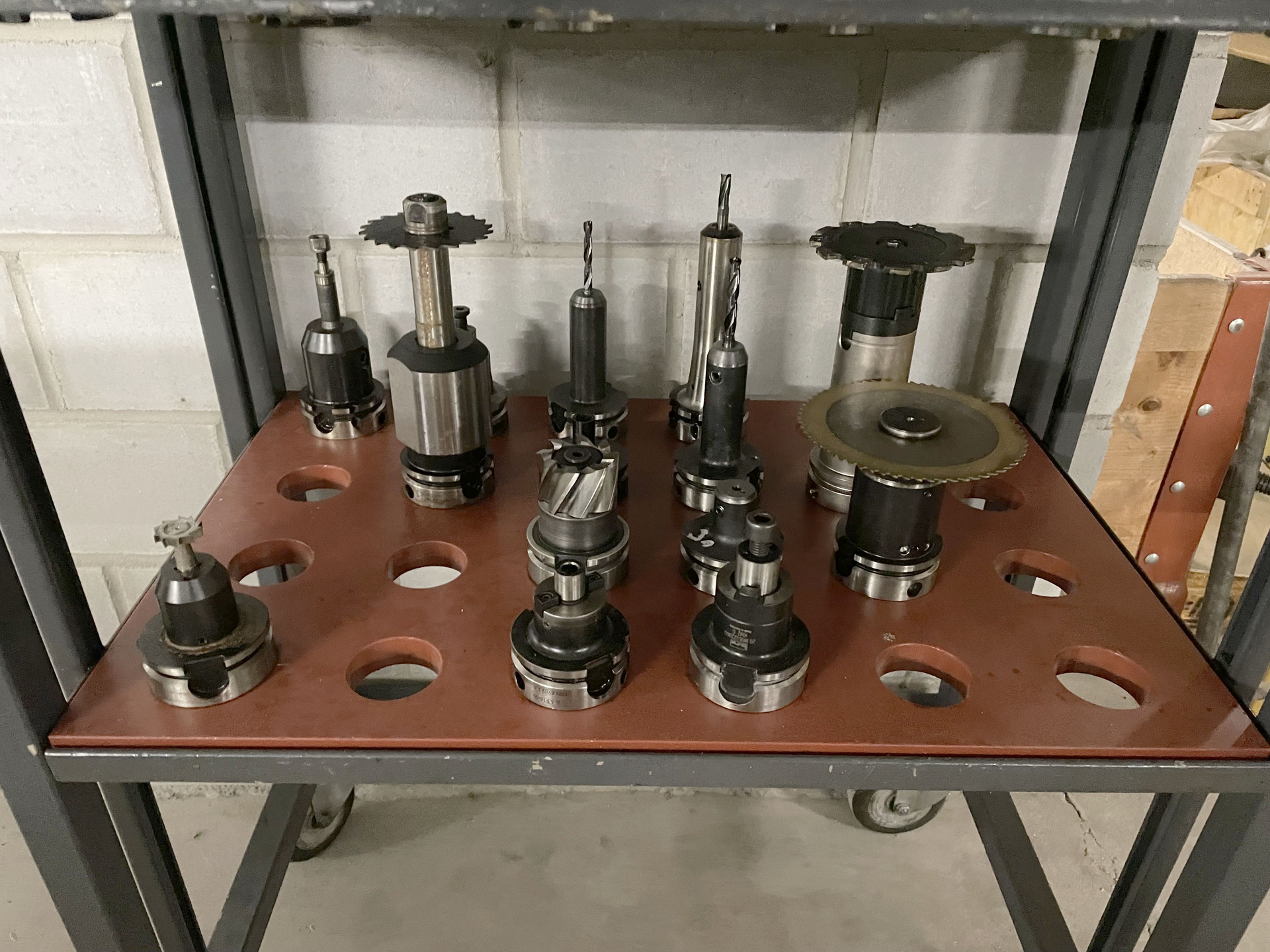 Image for product 9923649864019